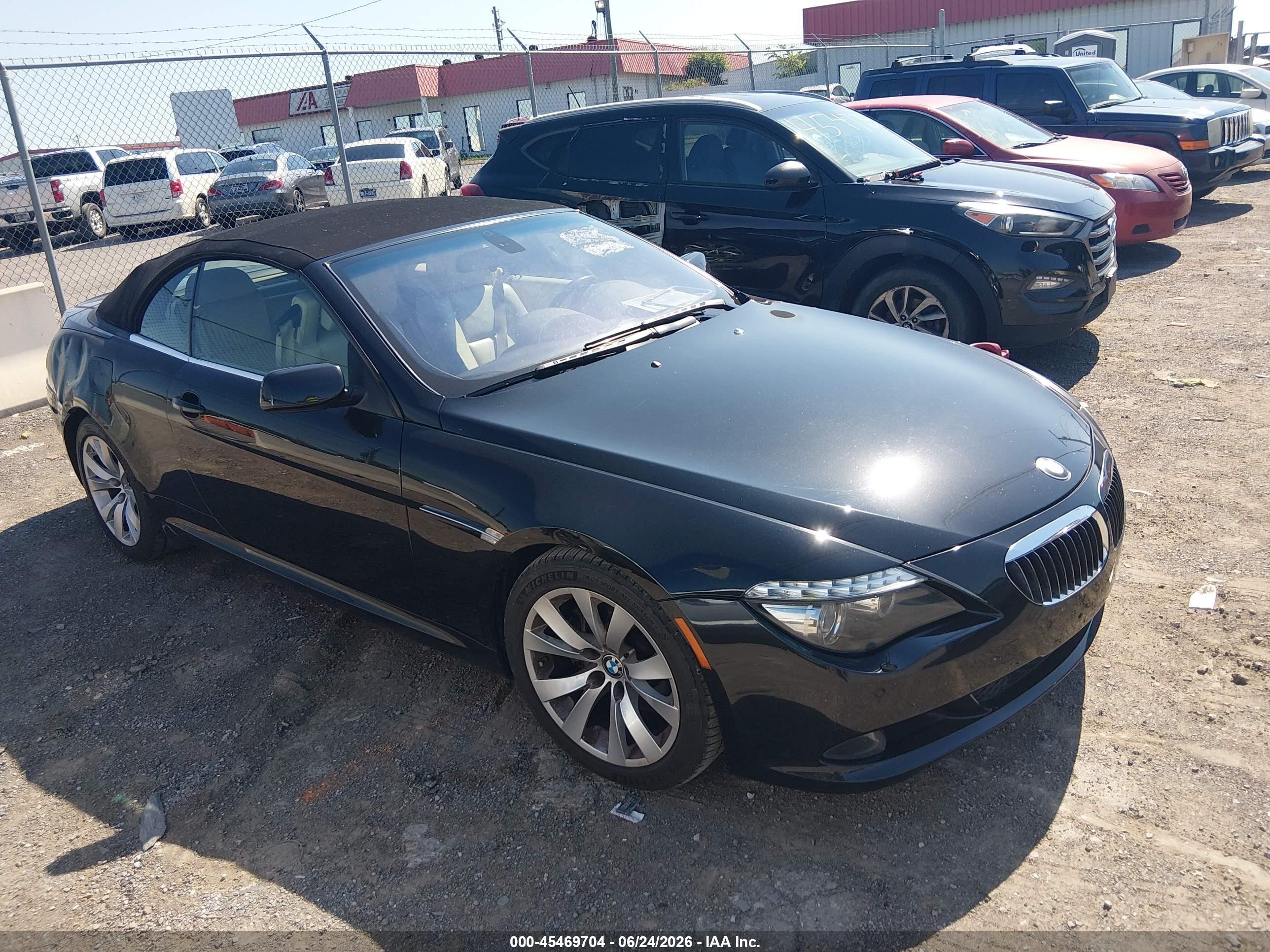 WBAEB53538CX63996