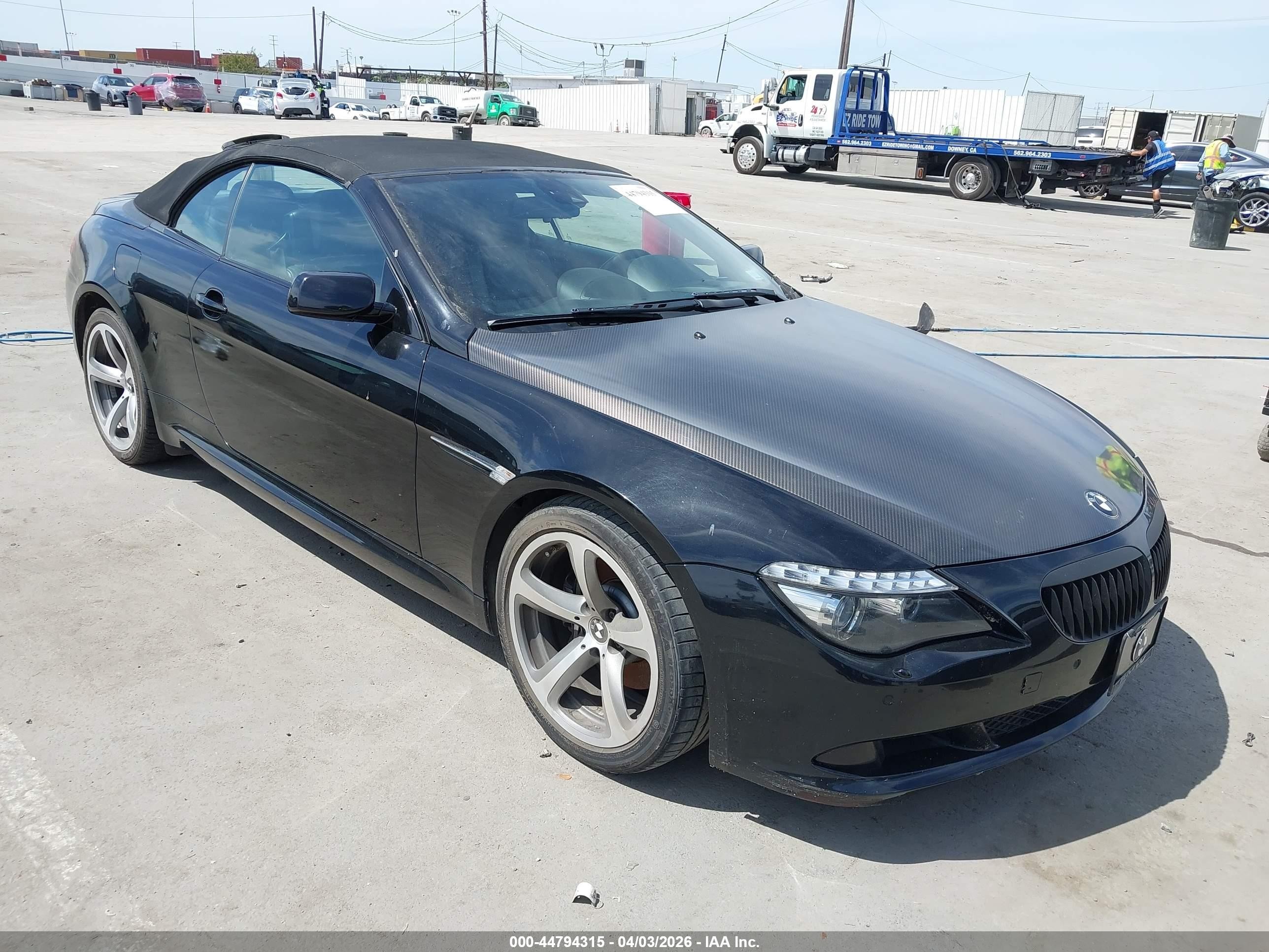 WBAEB535X8CX60755
