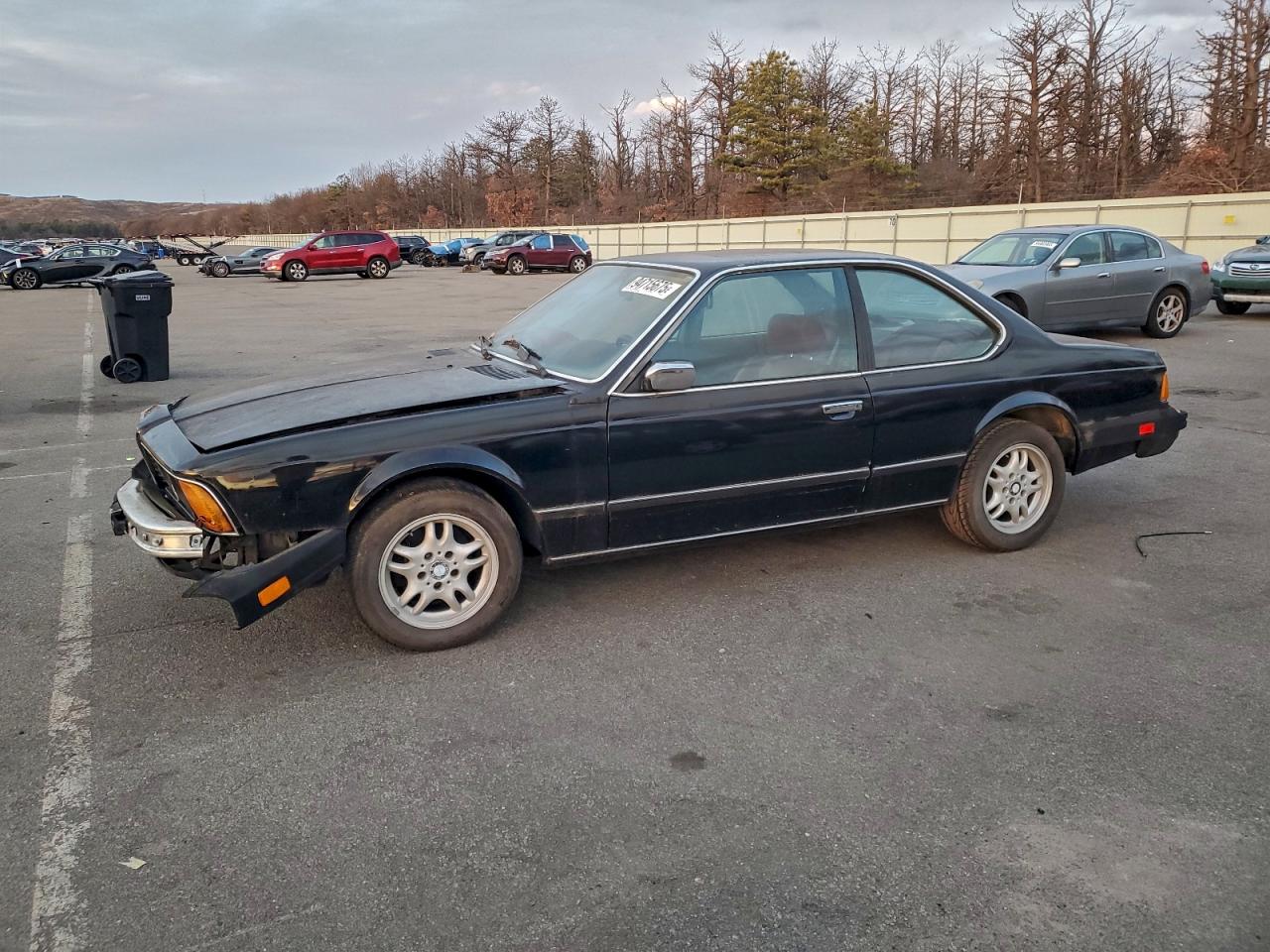 WBAEB8405D6996159