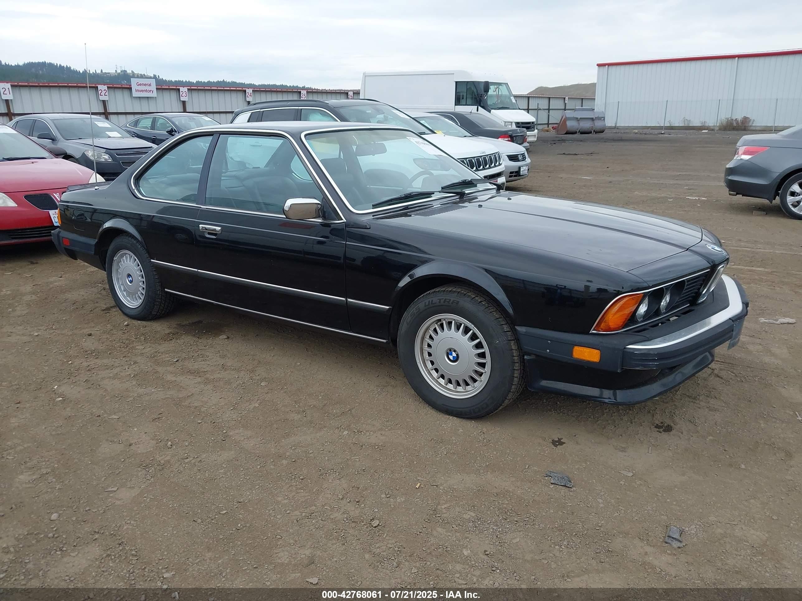 WBAEC740XG0607224