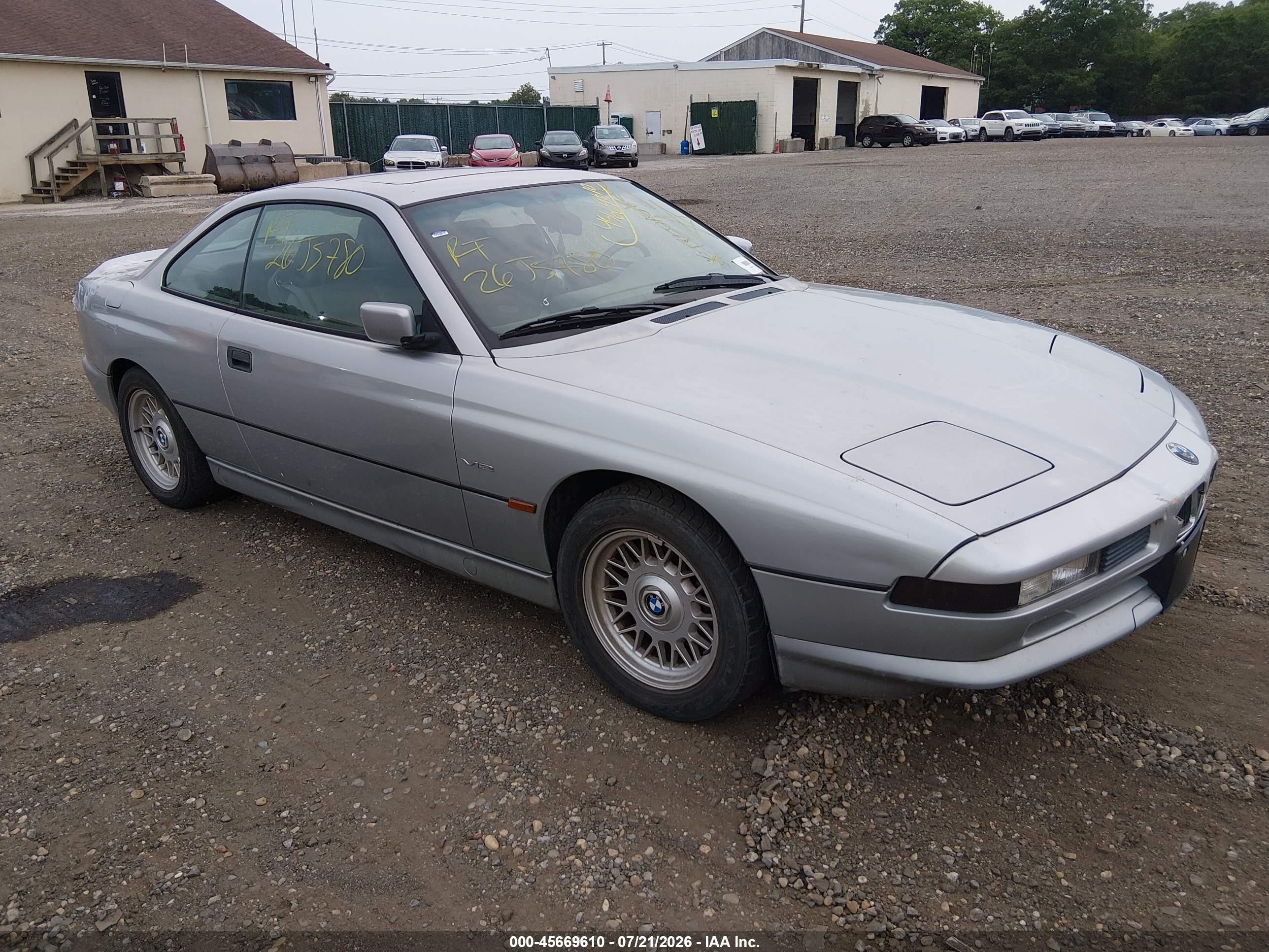 WBAEF632XSCC90155