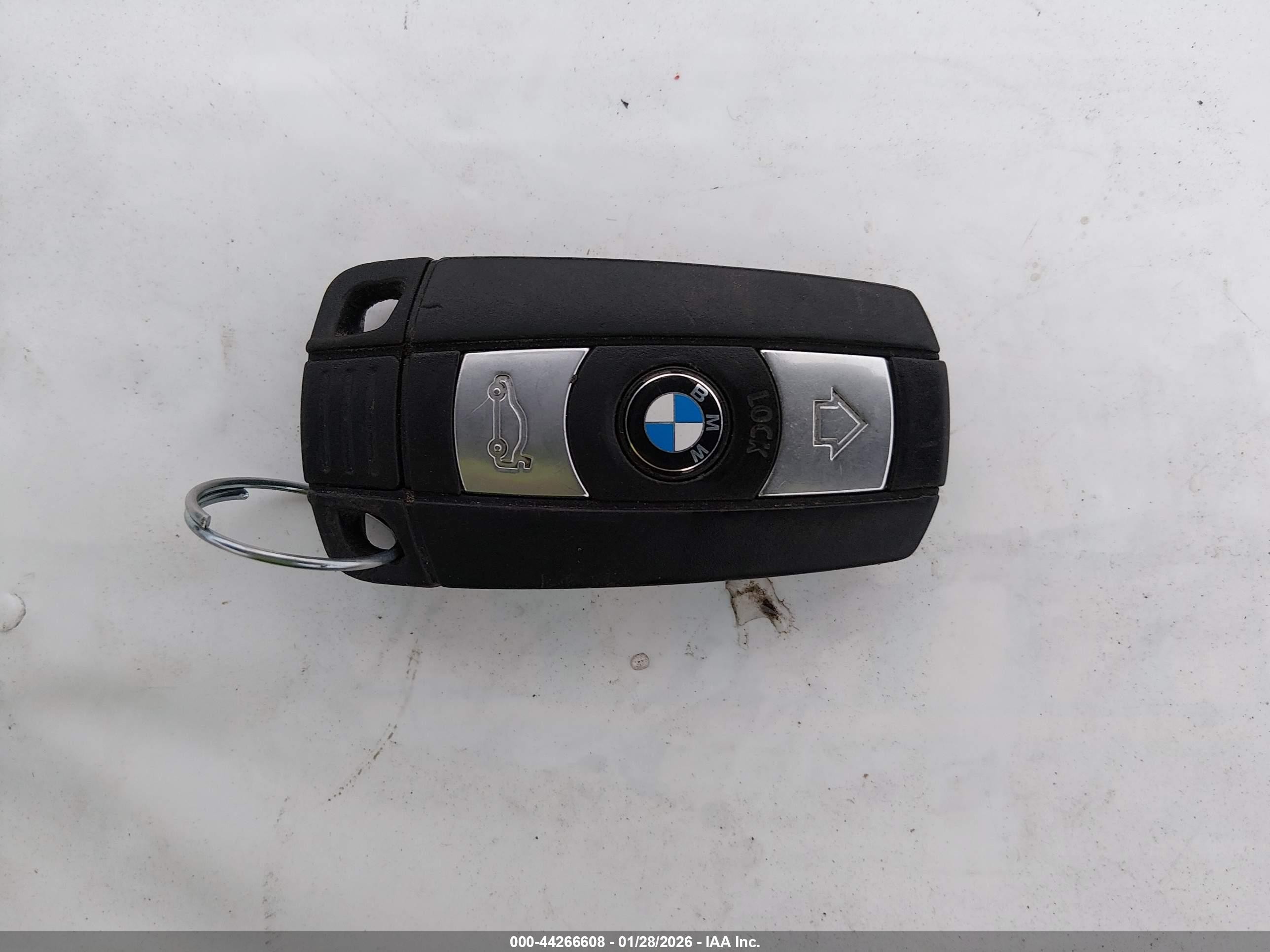 2006 Bmw 650i   Silver vin: WBAEK13466CN77916