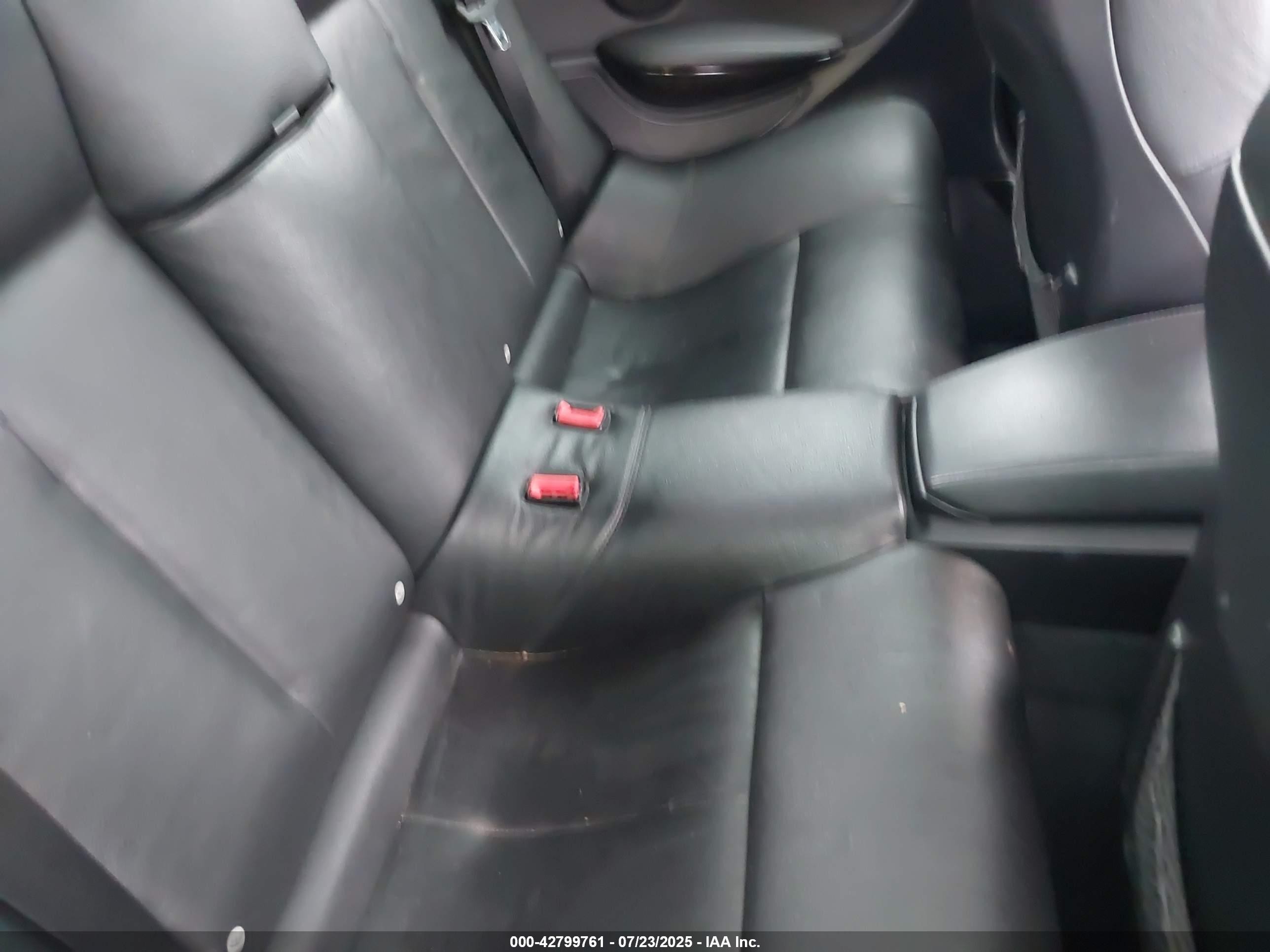 2007 Bmw 650i   Black vin: WBAEK13587CN72386