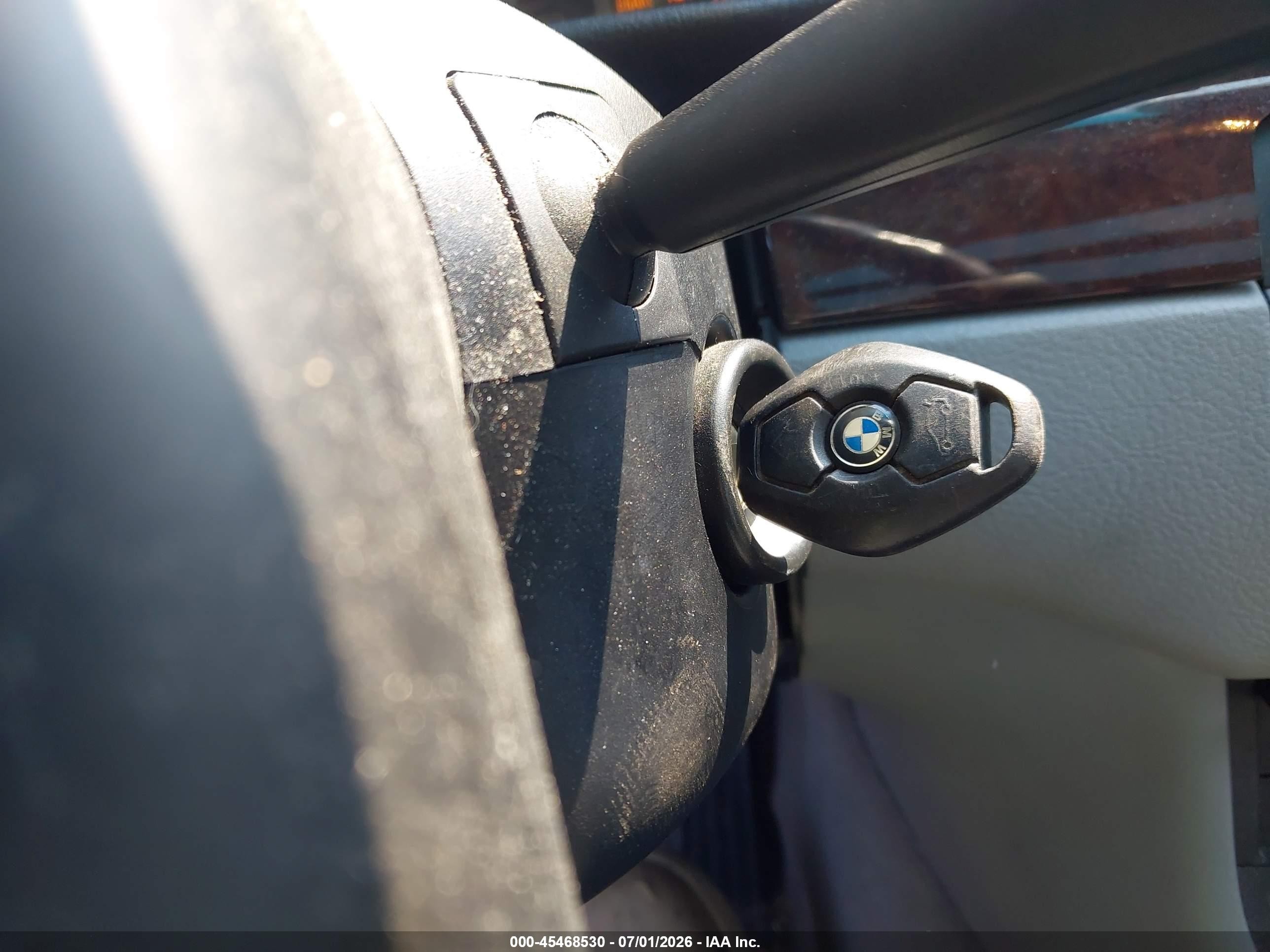 2004 Bmw 325it   Silver vin: WBAEN33494PC13520