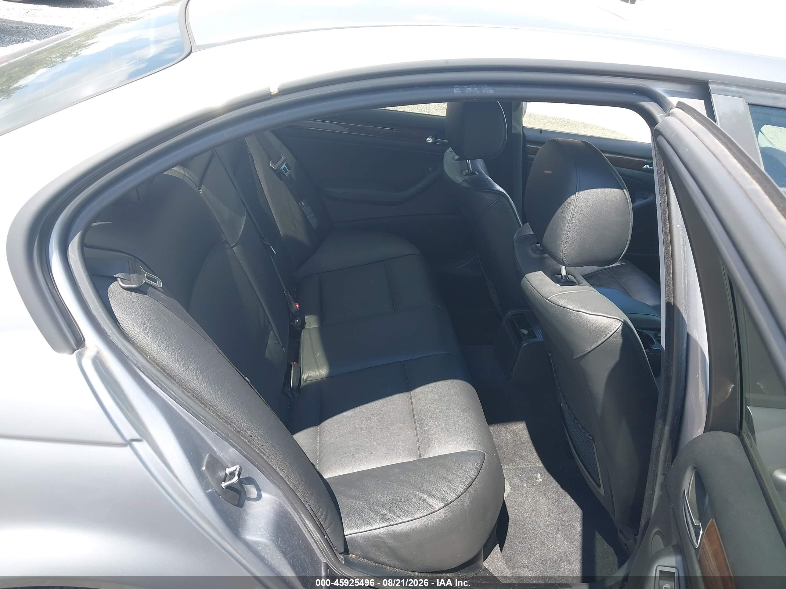 2004 Bmw 325xi   Blue vin: WBAEU33494PM61718