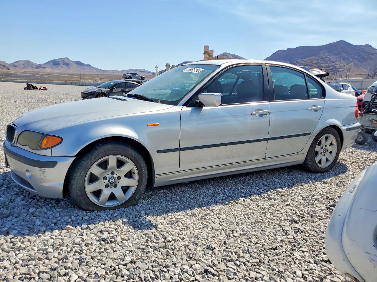 WBAEV33404KR32424