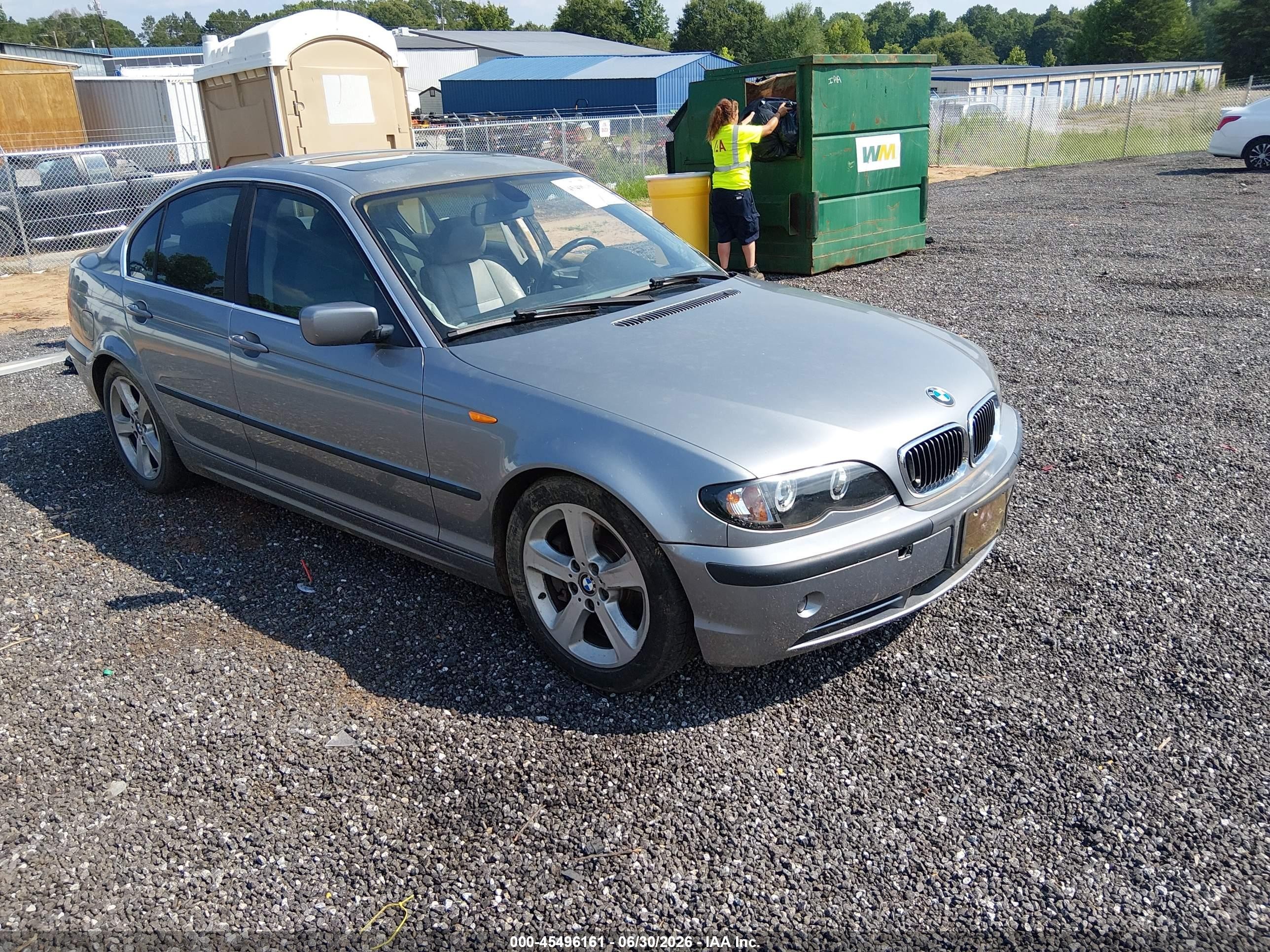 WBAEV53424KM35306