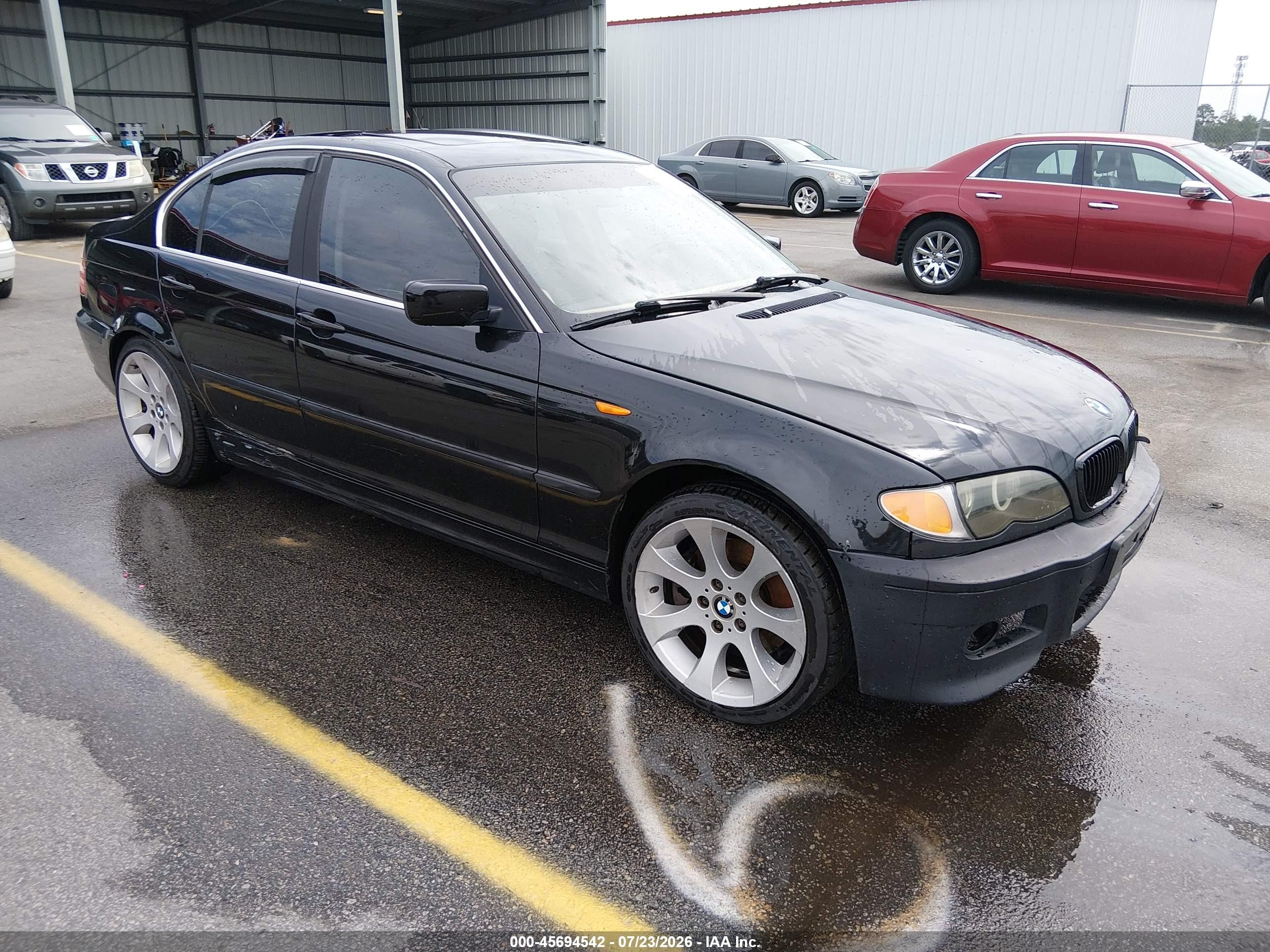 WBAEV53443KM26248