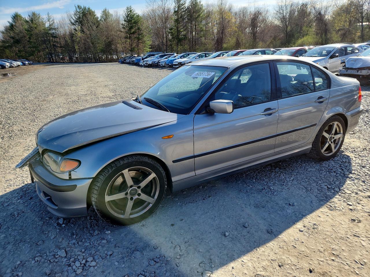 WBAEV53455KM08912