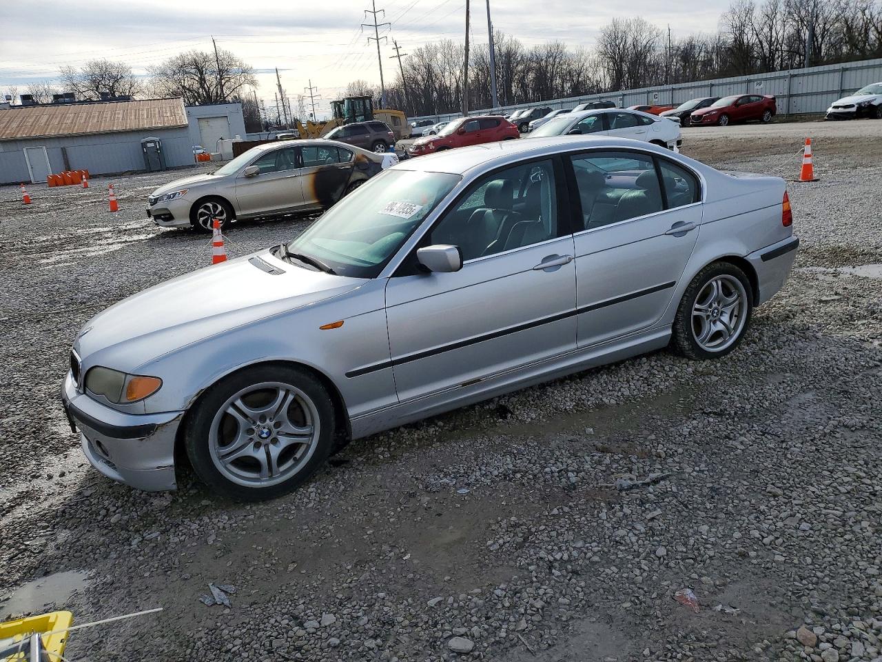 WBAEV53492KM02168