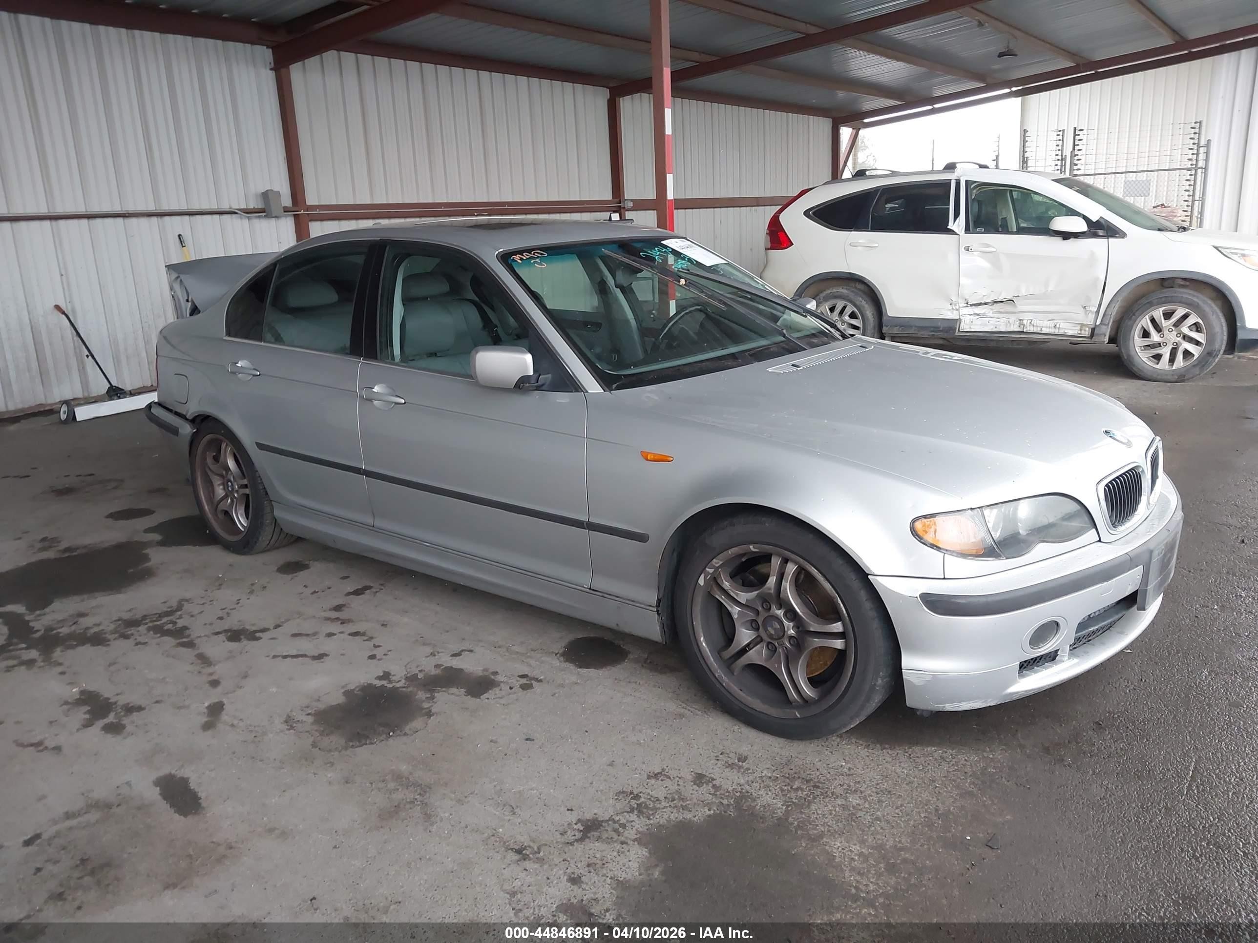 WBAEV53495KM40066