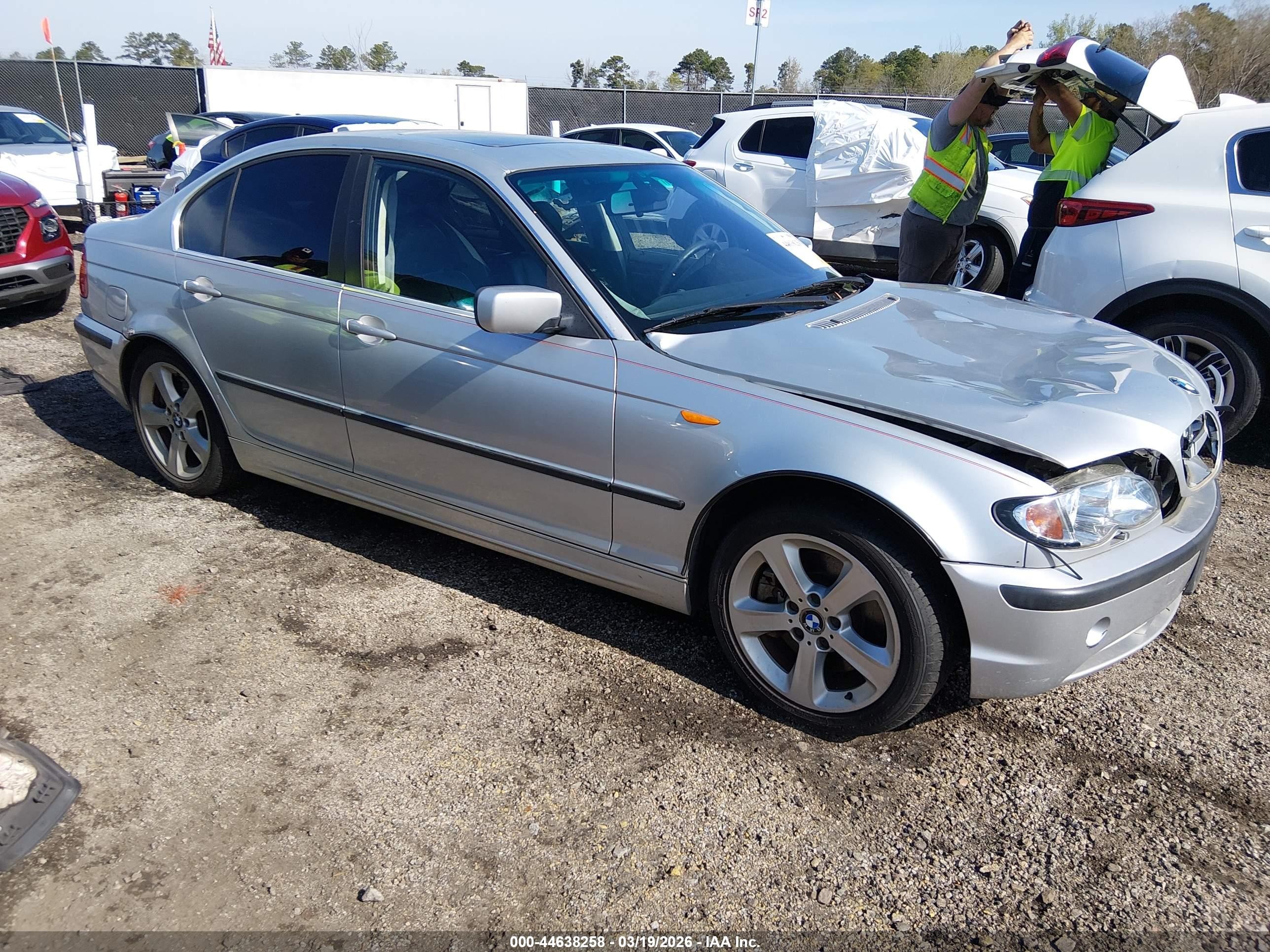 WBAEV53495KM40858