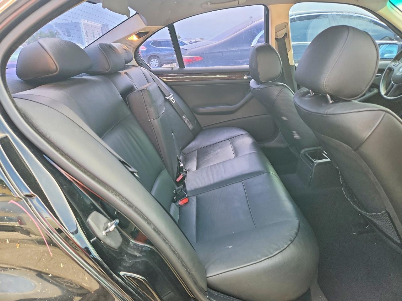 2005 Bmw 330 Xi Black vin: WBAEW53465PN39878