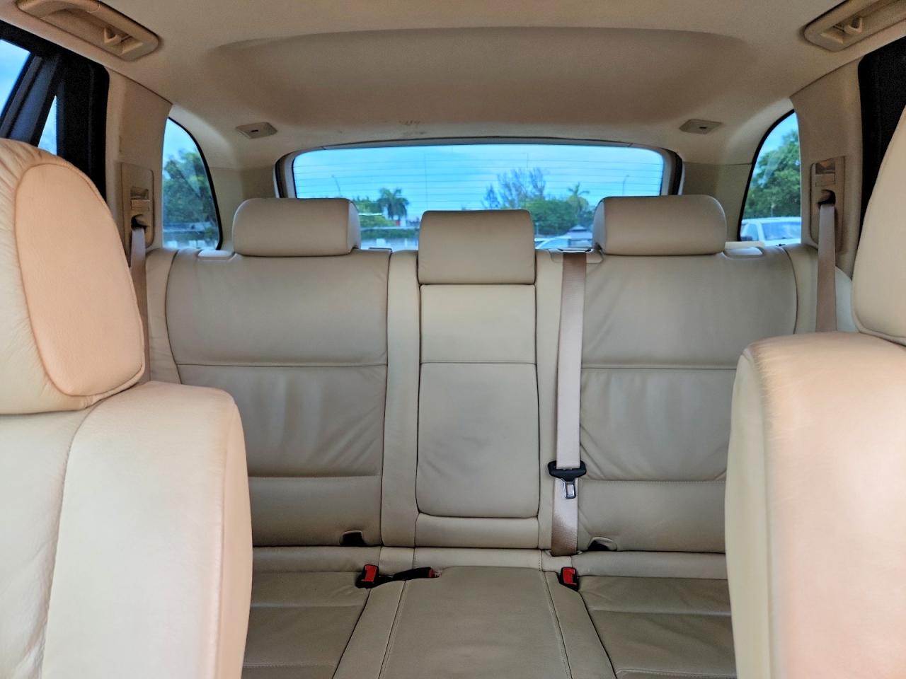 2001 Bmw X5 3.0i Бежевый vin: WBAFA53501LM83532