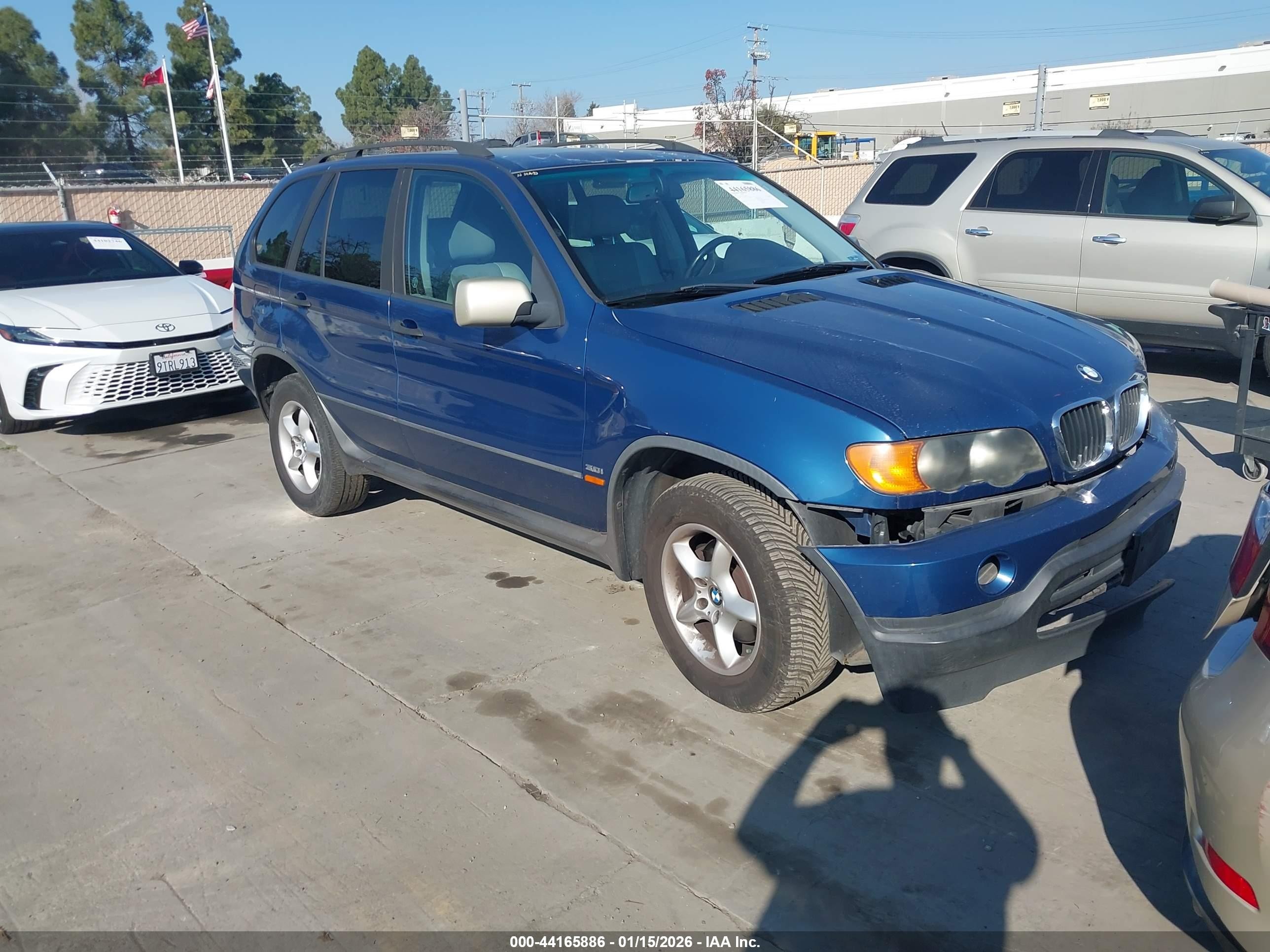 WBAFA53561LM86032