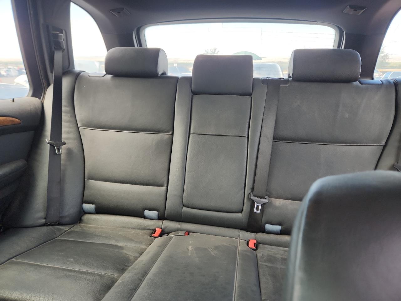 2000 Bmw X5 4.4i Кремовый vin: WBAFB334XYLH02339