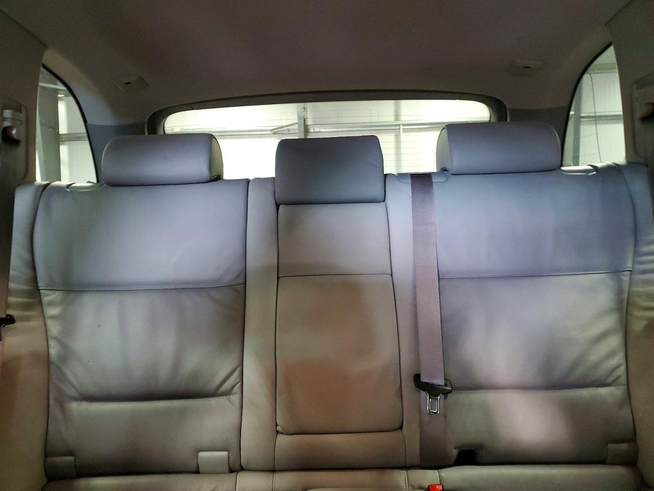 2000 Bmw X5 4.4i Silver vin: WBAFB3359YLH04768