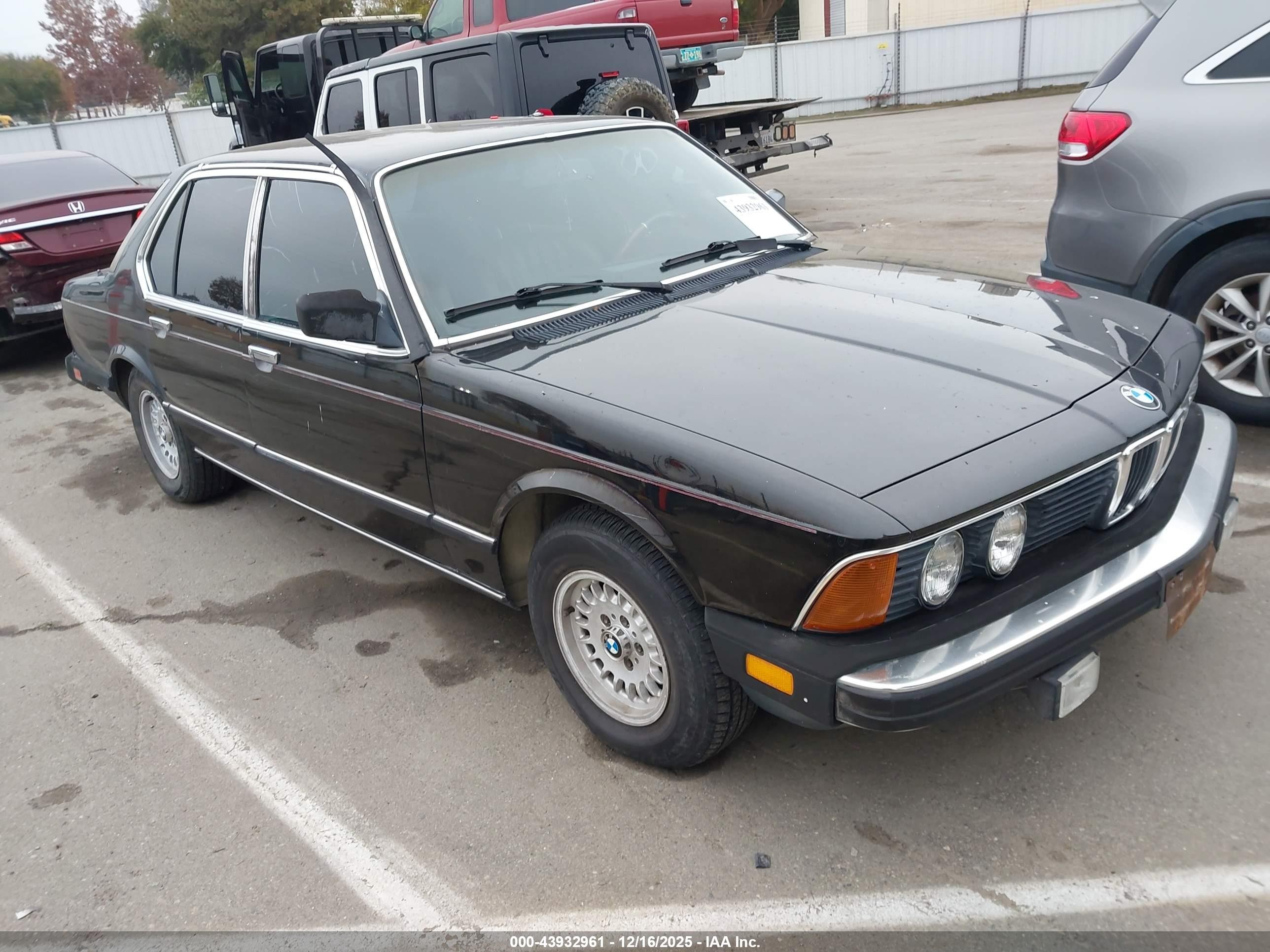 WBAFF7401E7397791