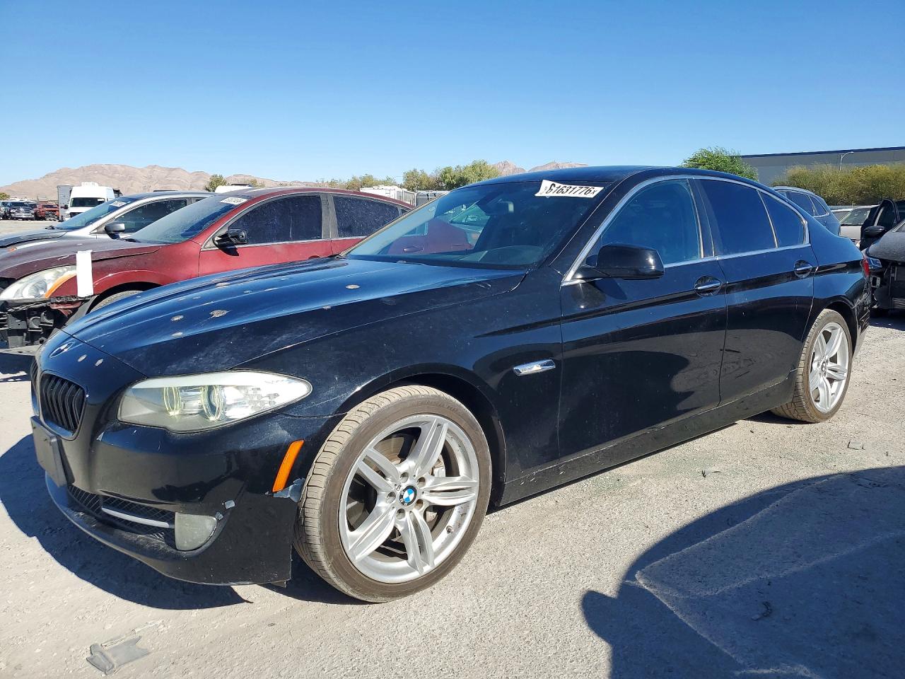 WBAFR7C52DC821991