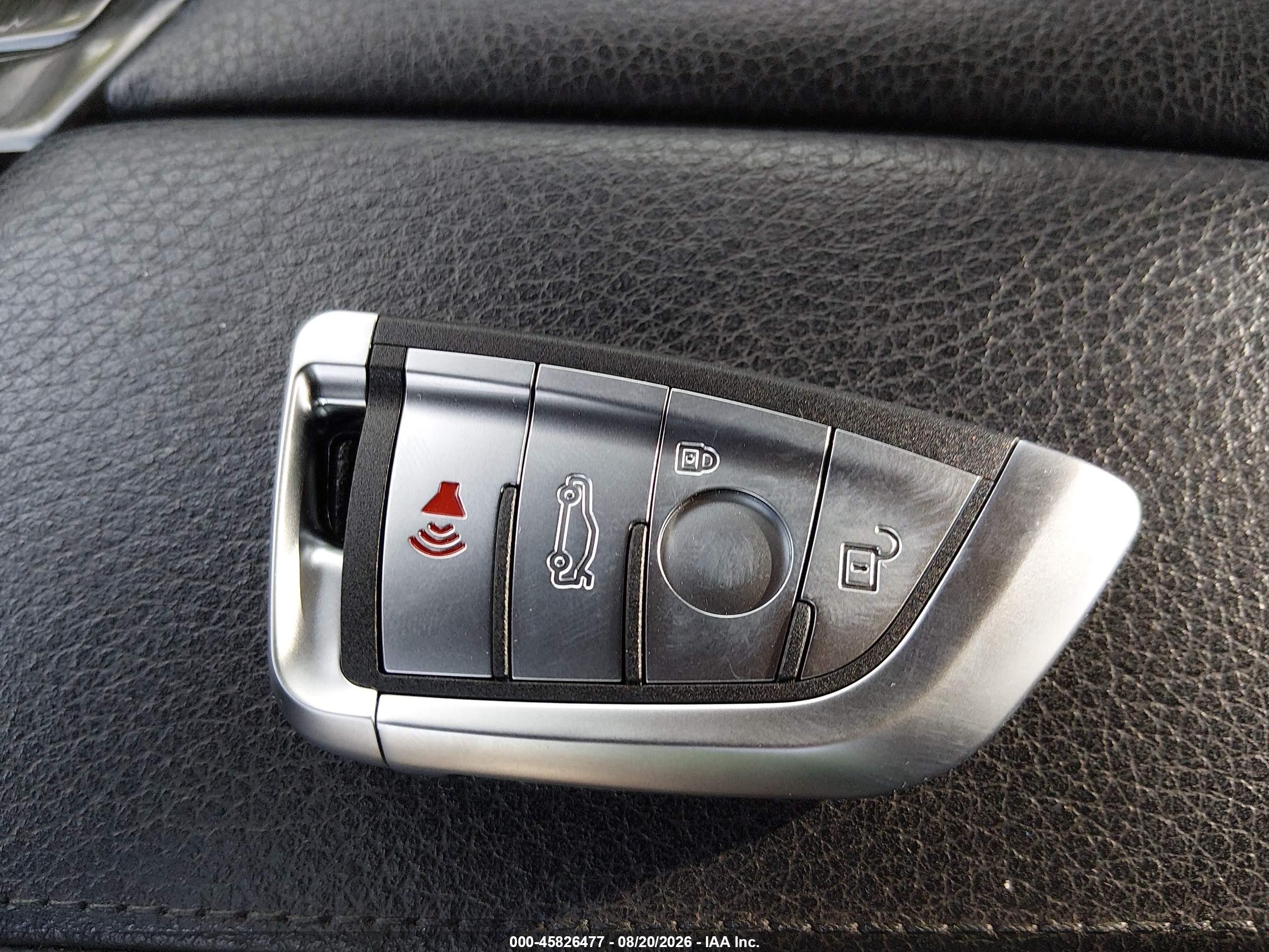 2011 Bmw 535i   Gray vin: WBAFR7C57BC605504