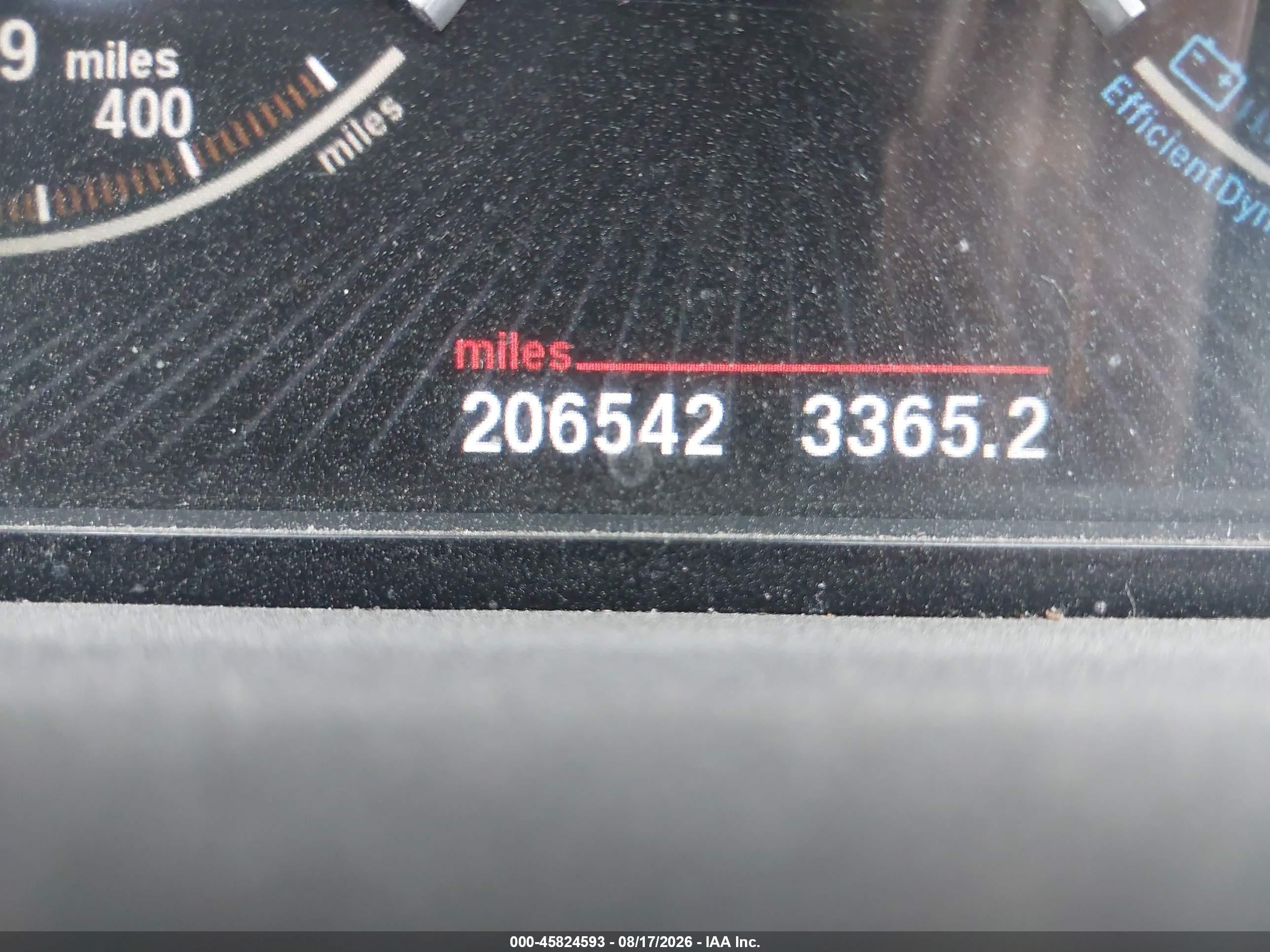 2013 Bmw 535i   Navy vin: WBAFR7C5XDC820152