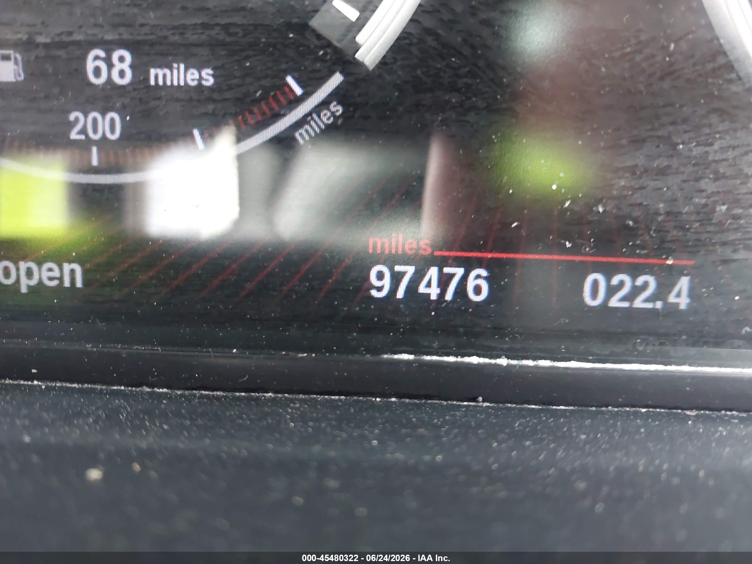 2012 Bmw 550i   Black vin: WBAFR9C50CDX79020