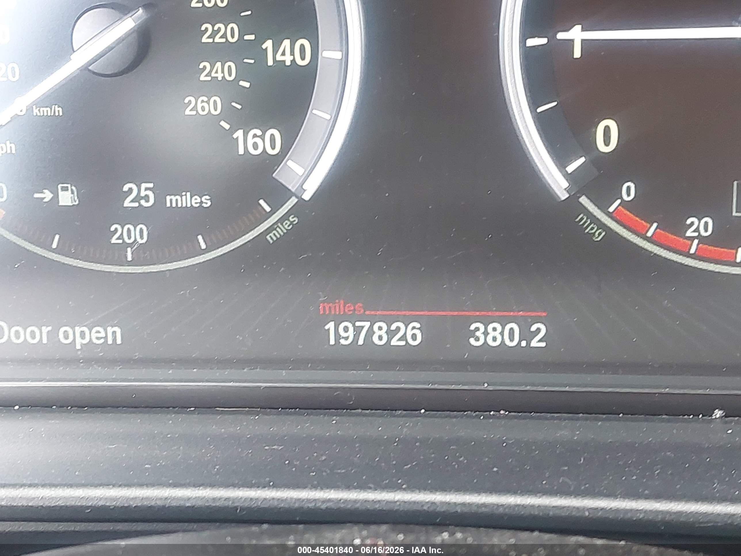 2013 Bmw 550i   Белый vin: WBAFR9C52DDX81014