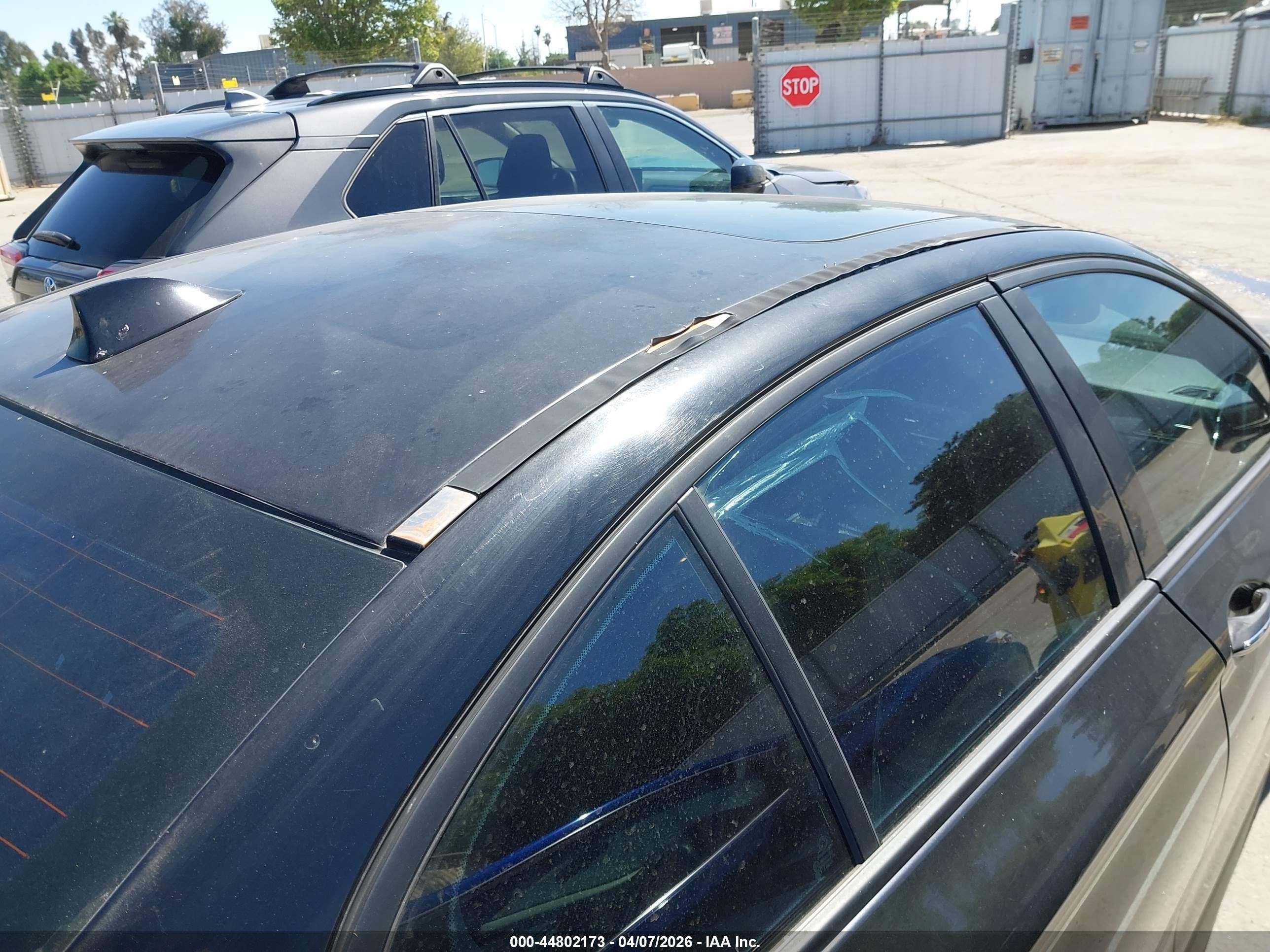 2012 Bmw 550i   Черный vin: WBAFR9C53CDV59273