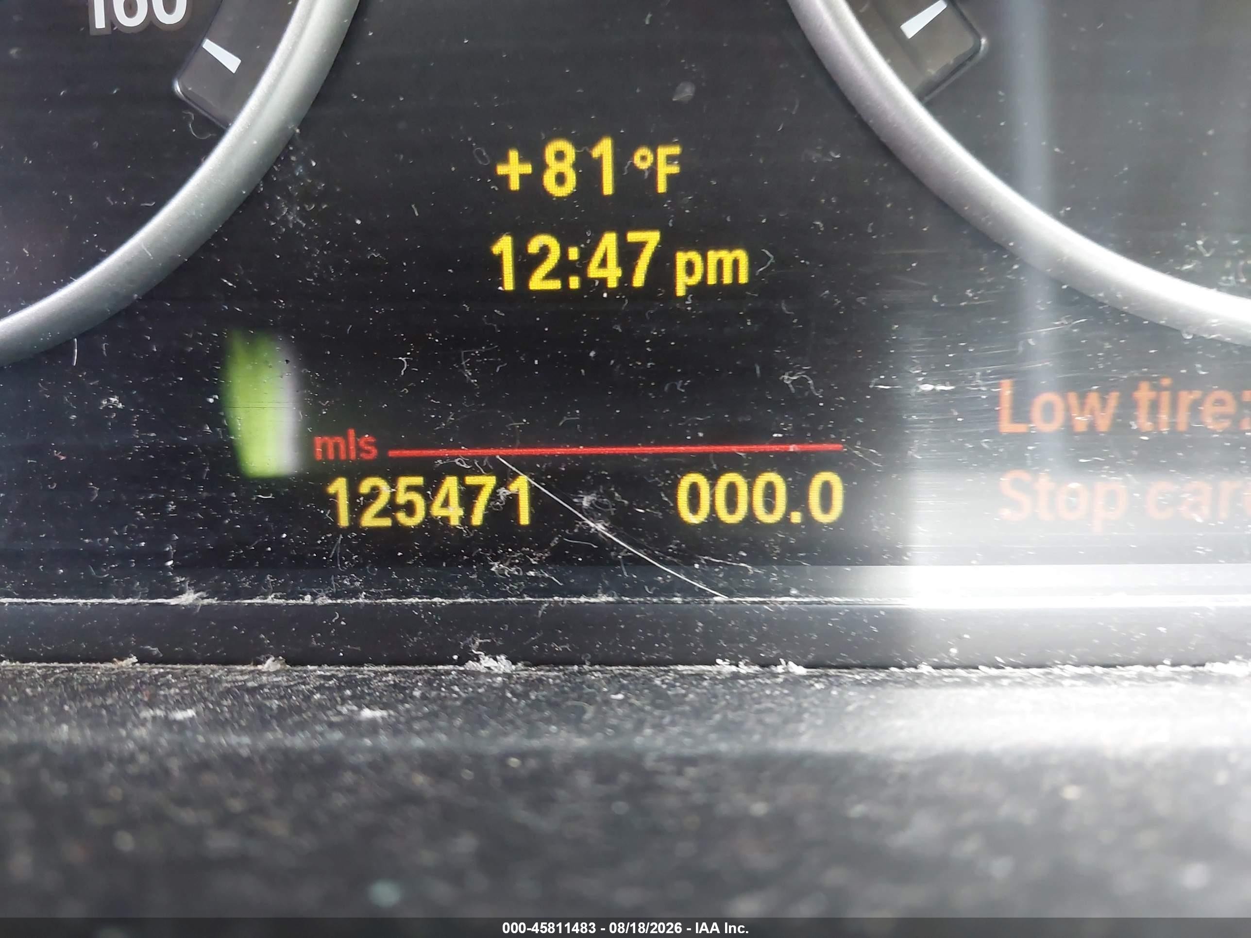 2011 Bmw 535i Xdrive White vin: WBAFU7C52BC780922