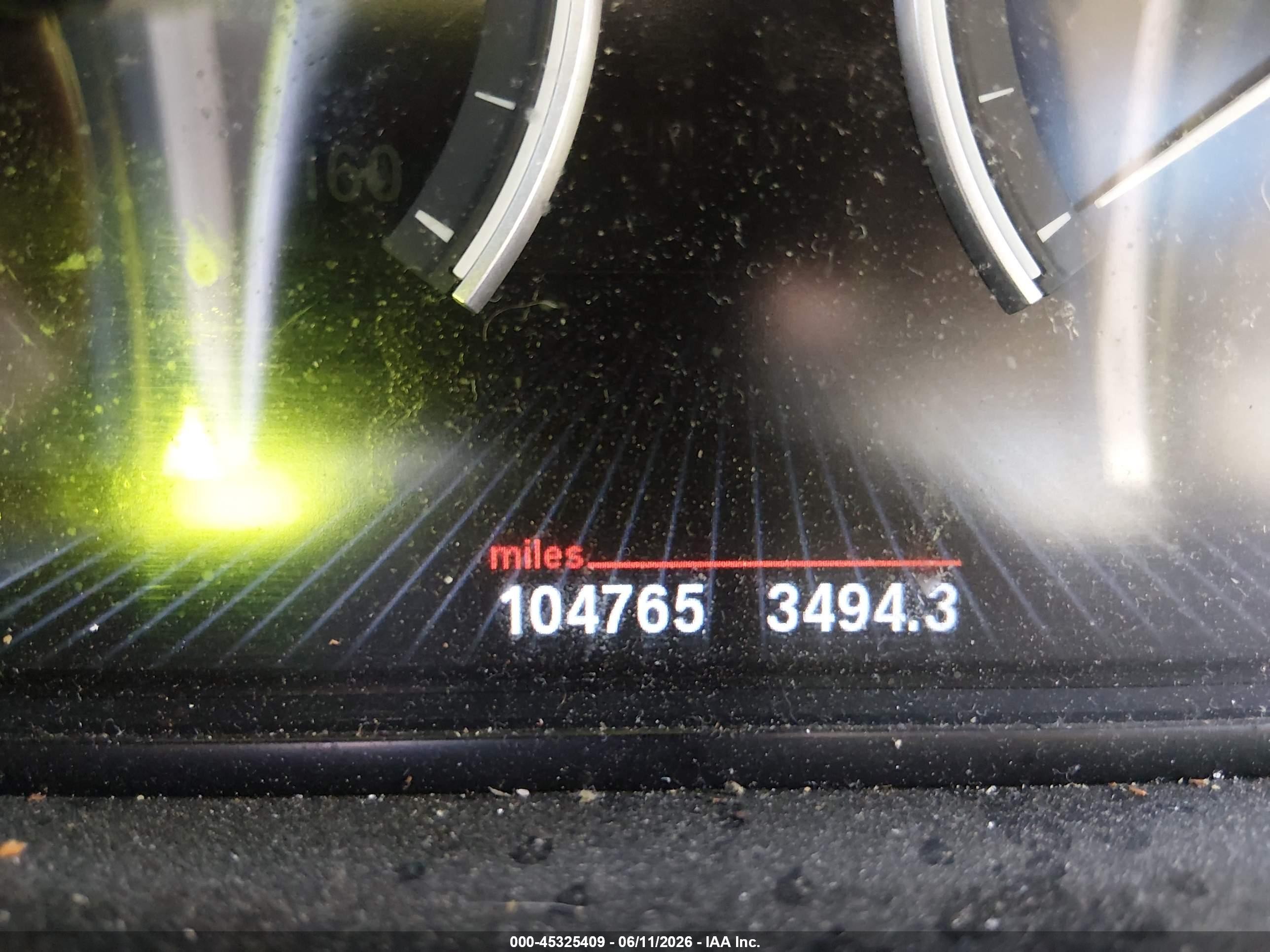 2013 Bmw 535i Xdrive Black vin: WBAFU7C52DDU69181