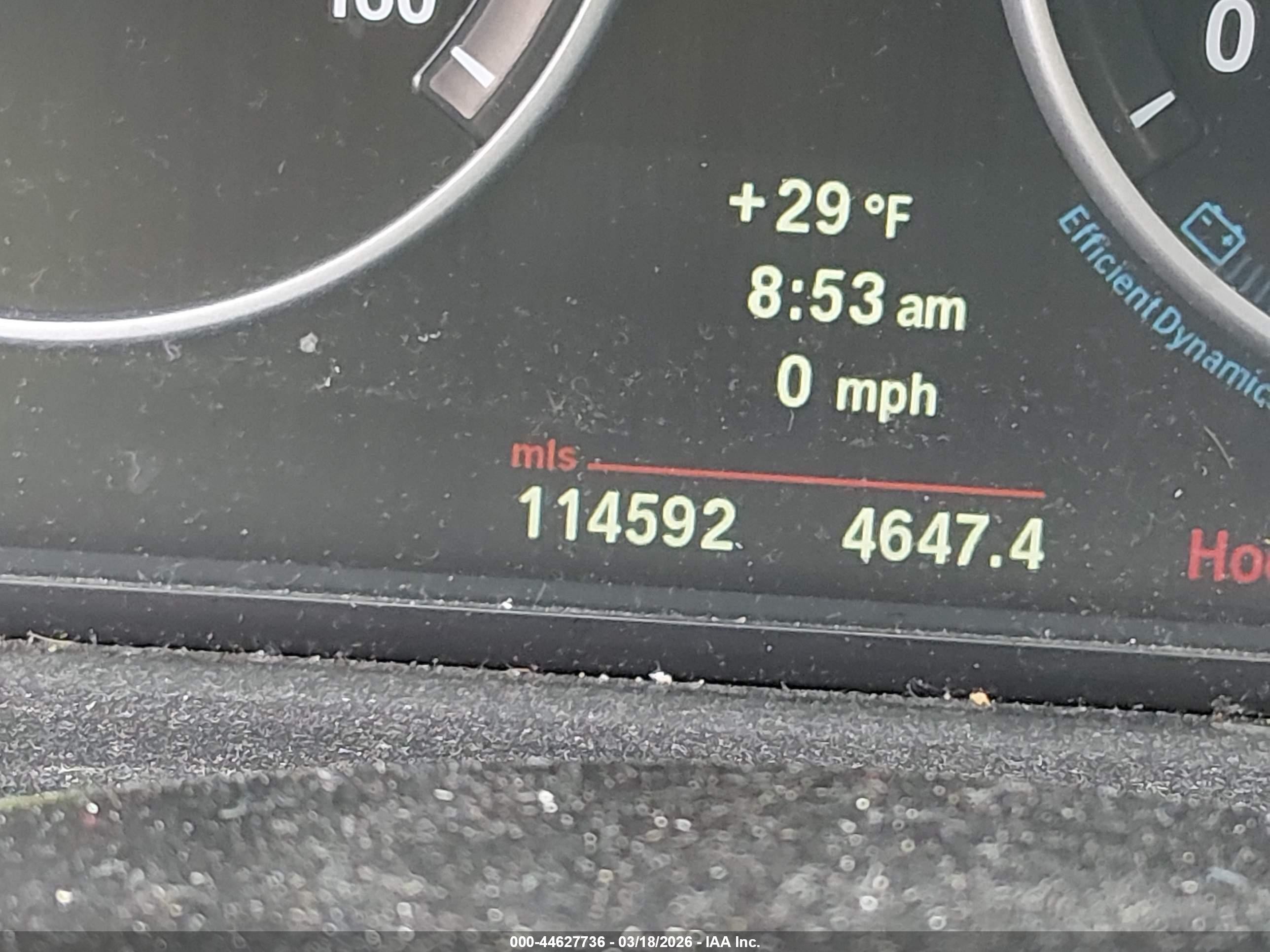 2012 Bmw 535i Xdrive Black vin: WBAFU7C53CDU61959
