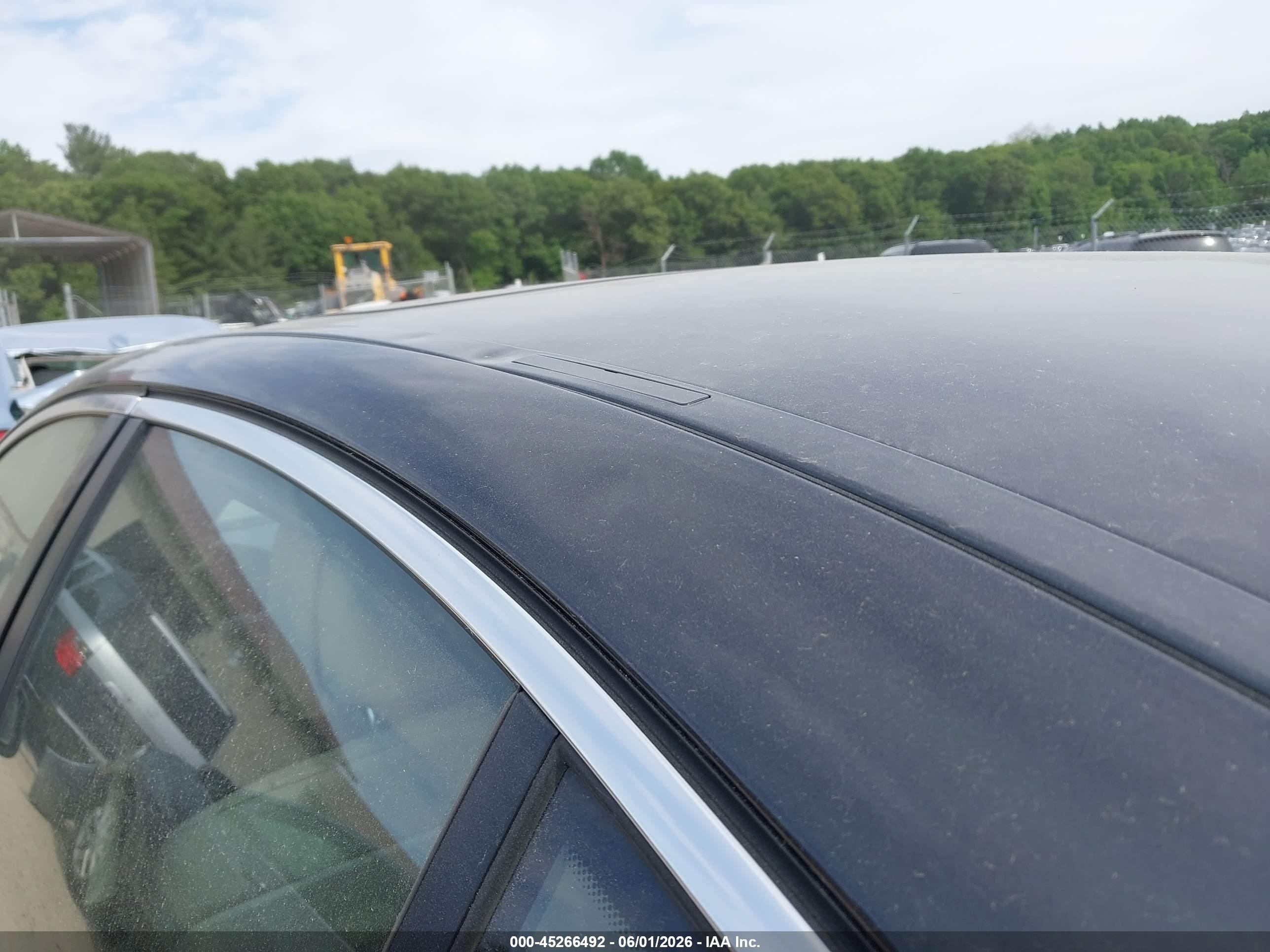 2012 Bmw 535i Xdrive Gray vin: WBAFU7C53CDU62092
