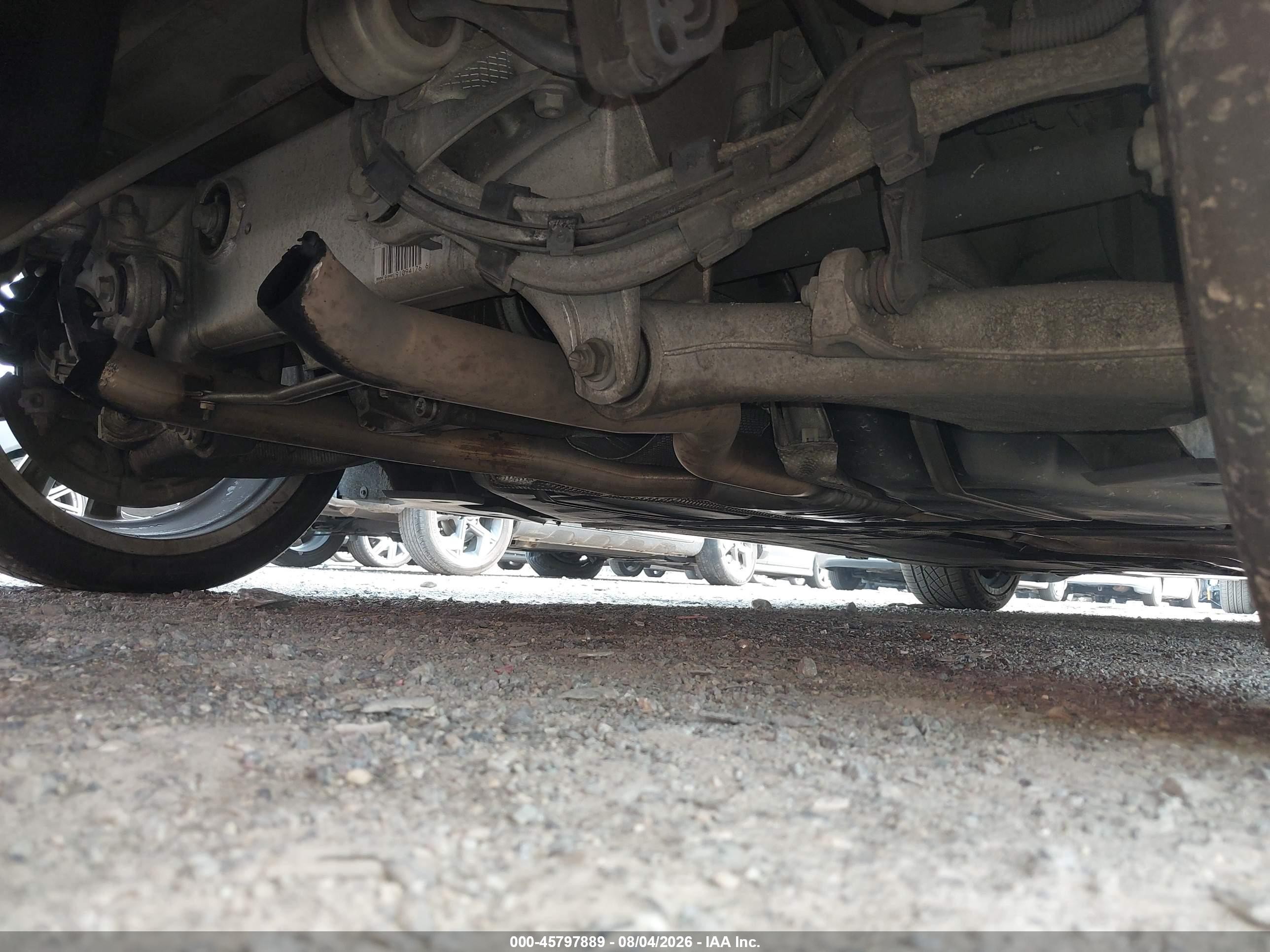 2013 Bmw 535 Xi Black vin: WBAFU7C55DDU71751