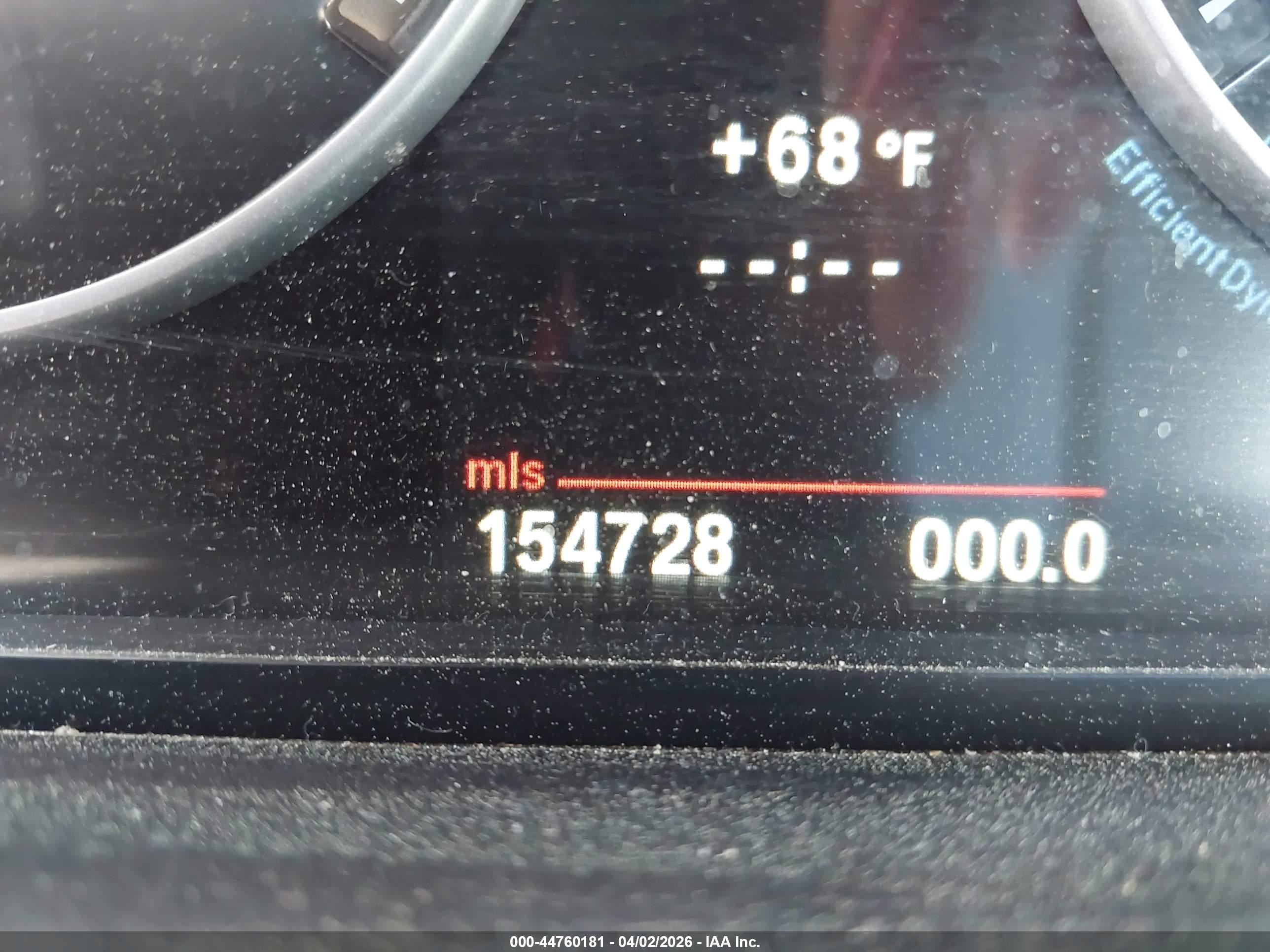 2012 Bmw 535i Xdrive Black vin: WBAFU7C56CDU65164