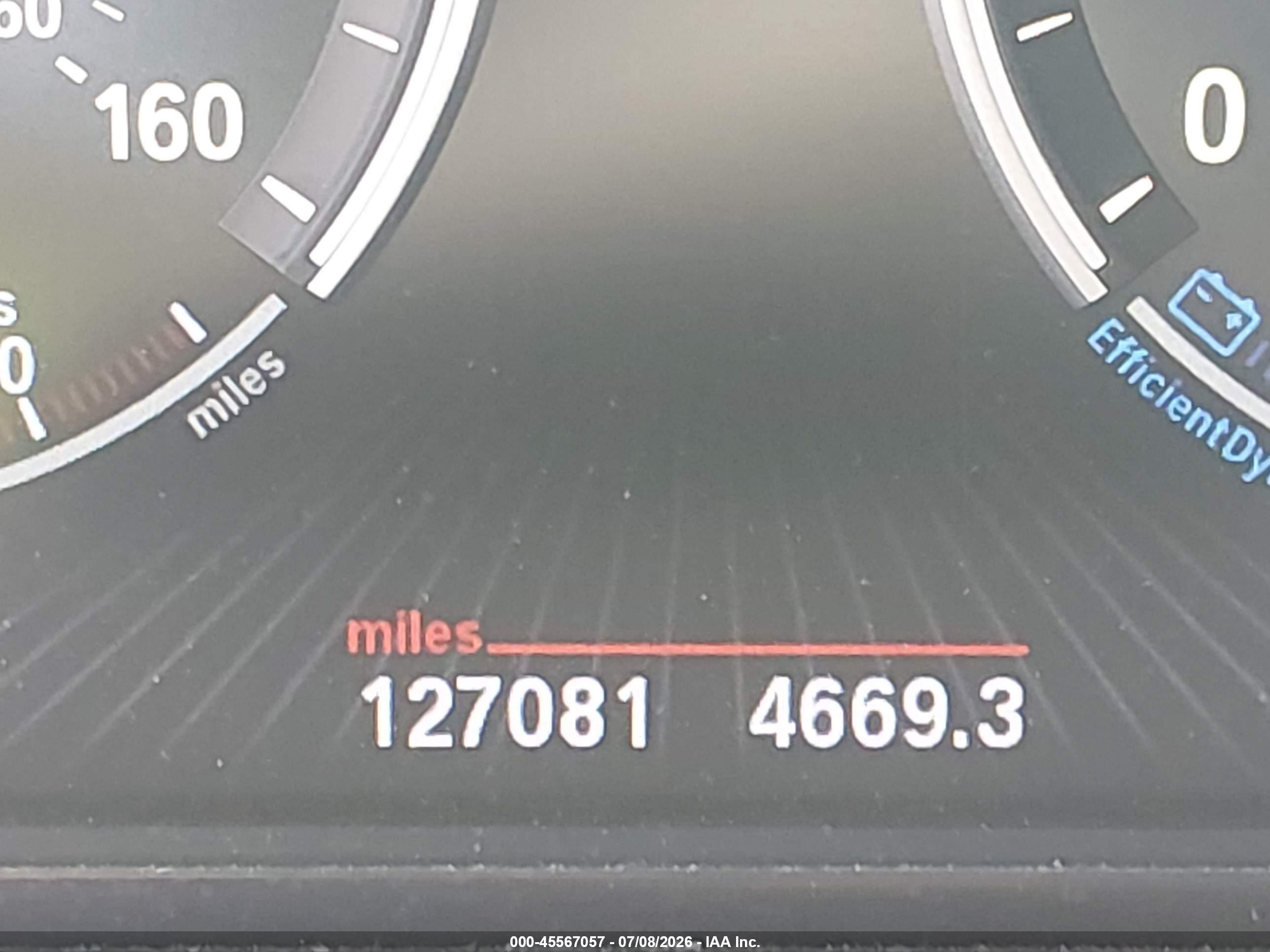 2013 Bmw 535i Xdrive Black vin: WBAFU7C57DDU68432