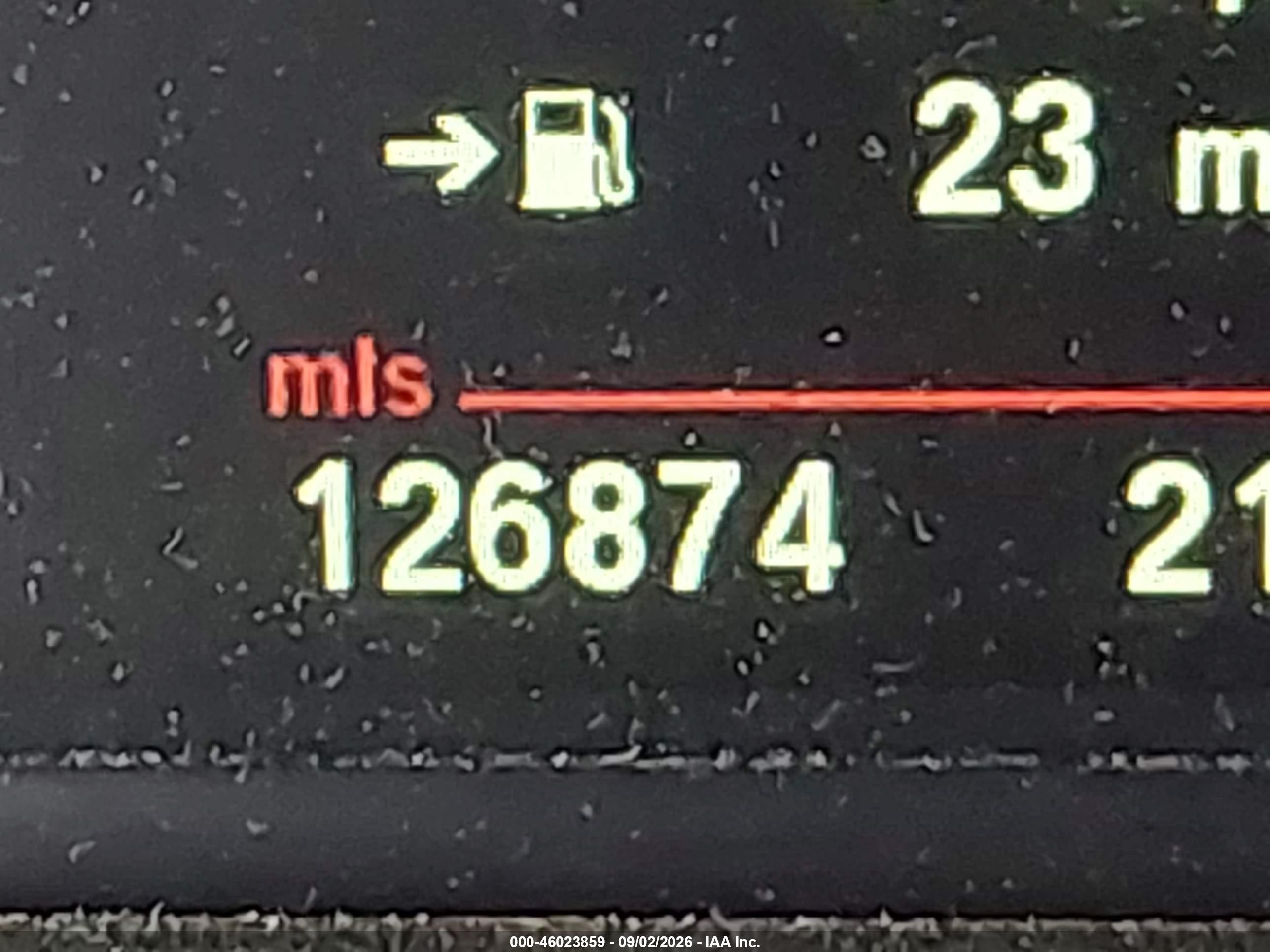 2012 Bmw 550i Xdrive Black vin: WBAFU9C58CC787774