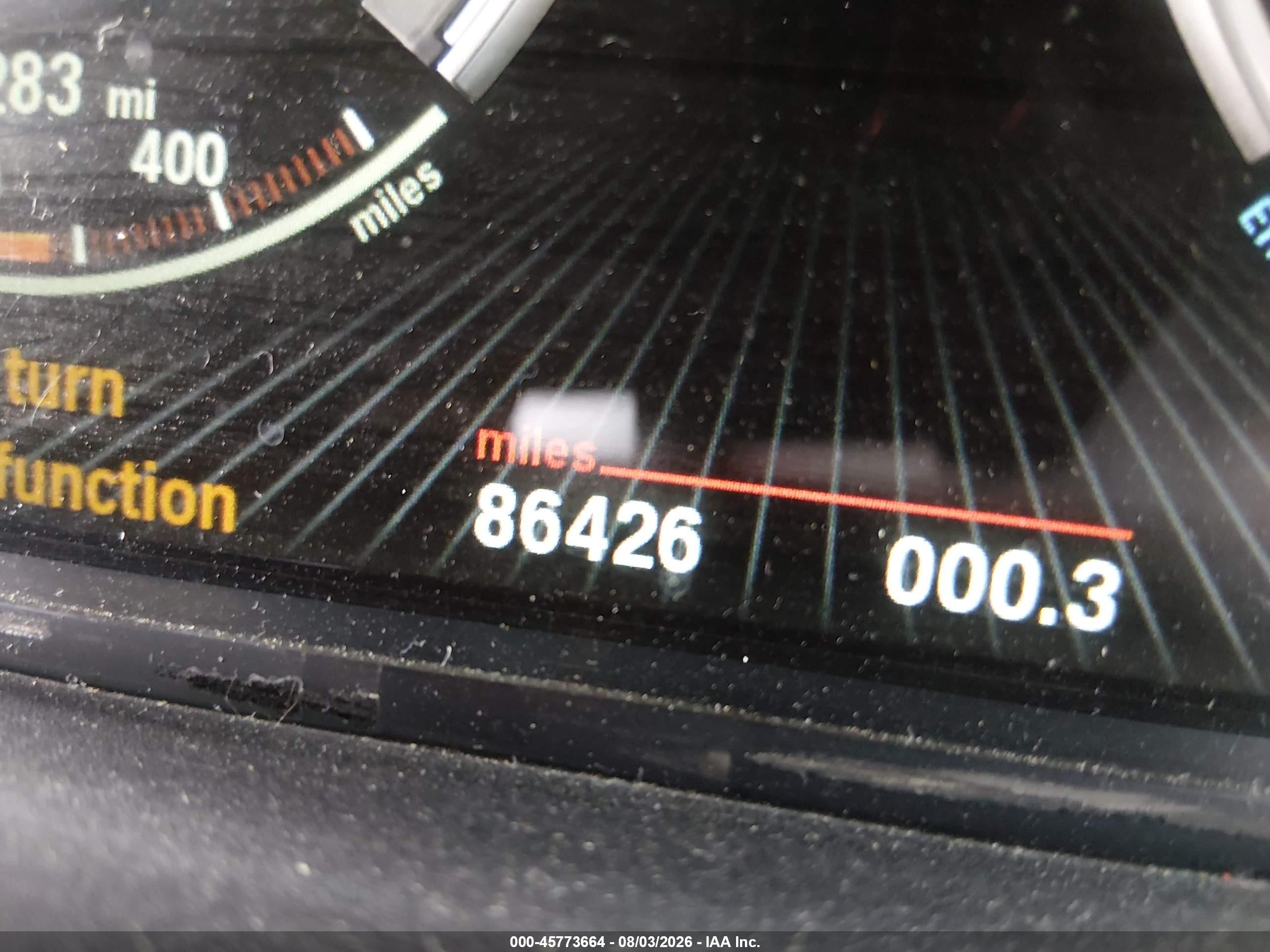 2014 Bmw 535d Xdrive Черный vin: WBAFV3C51ED684946