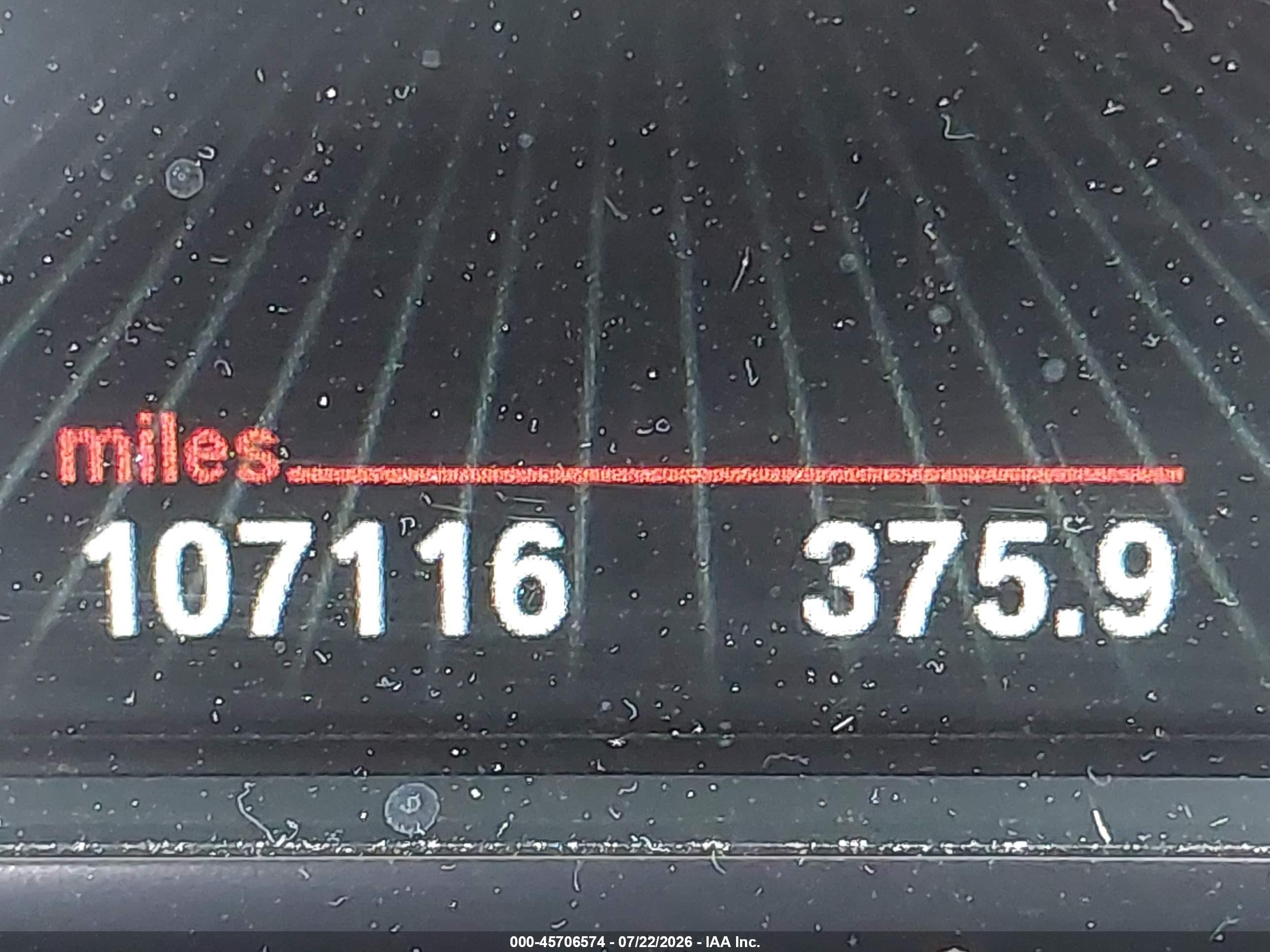 2014 Bmw 535d Xdrive Black vin: WBAFV3C55ED684464