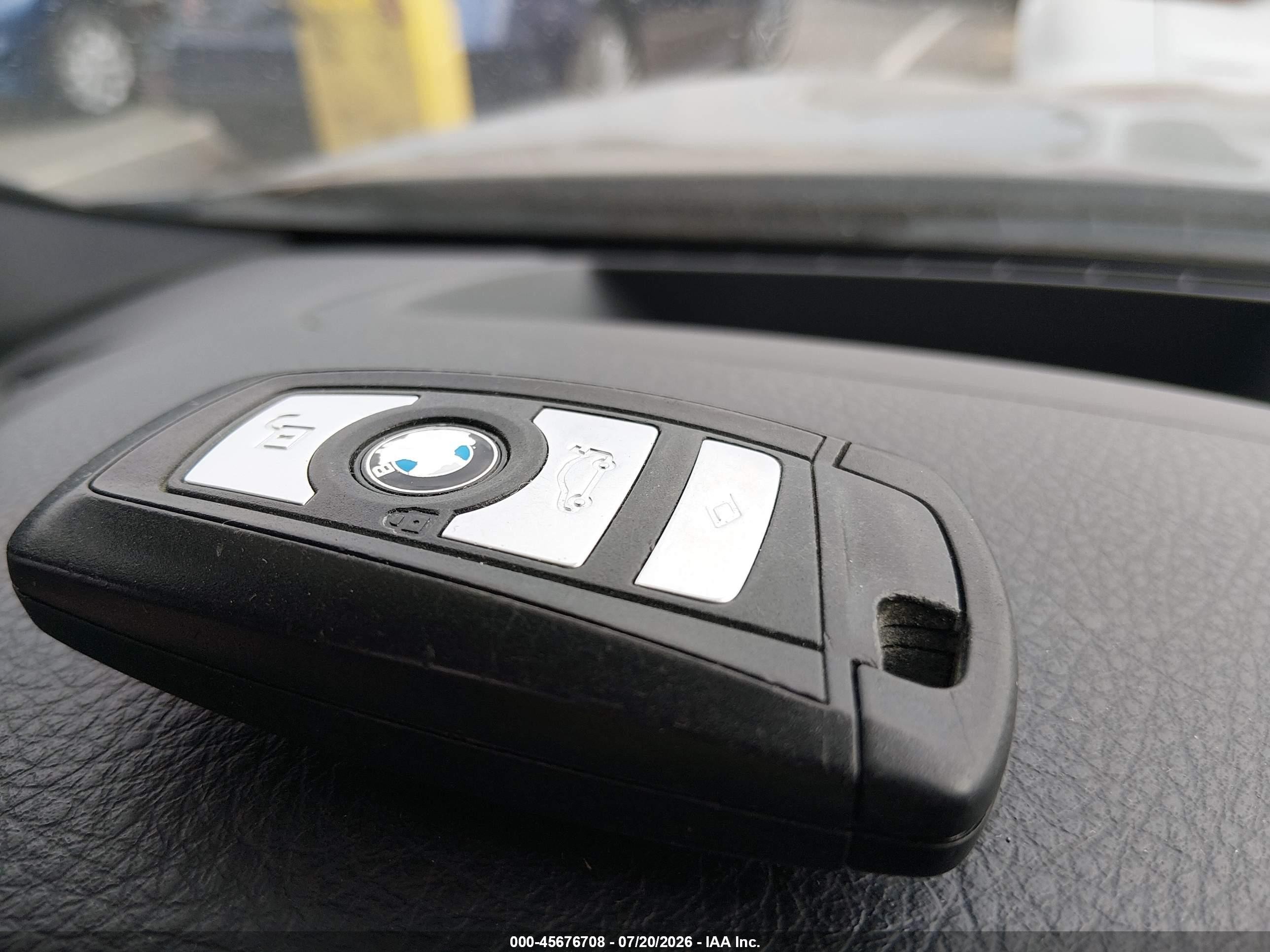 2012 Bmw Activehybrid 5   Черный vin: WBAFZ9C51CC751653