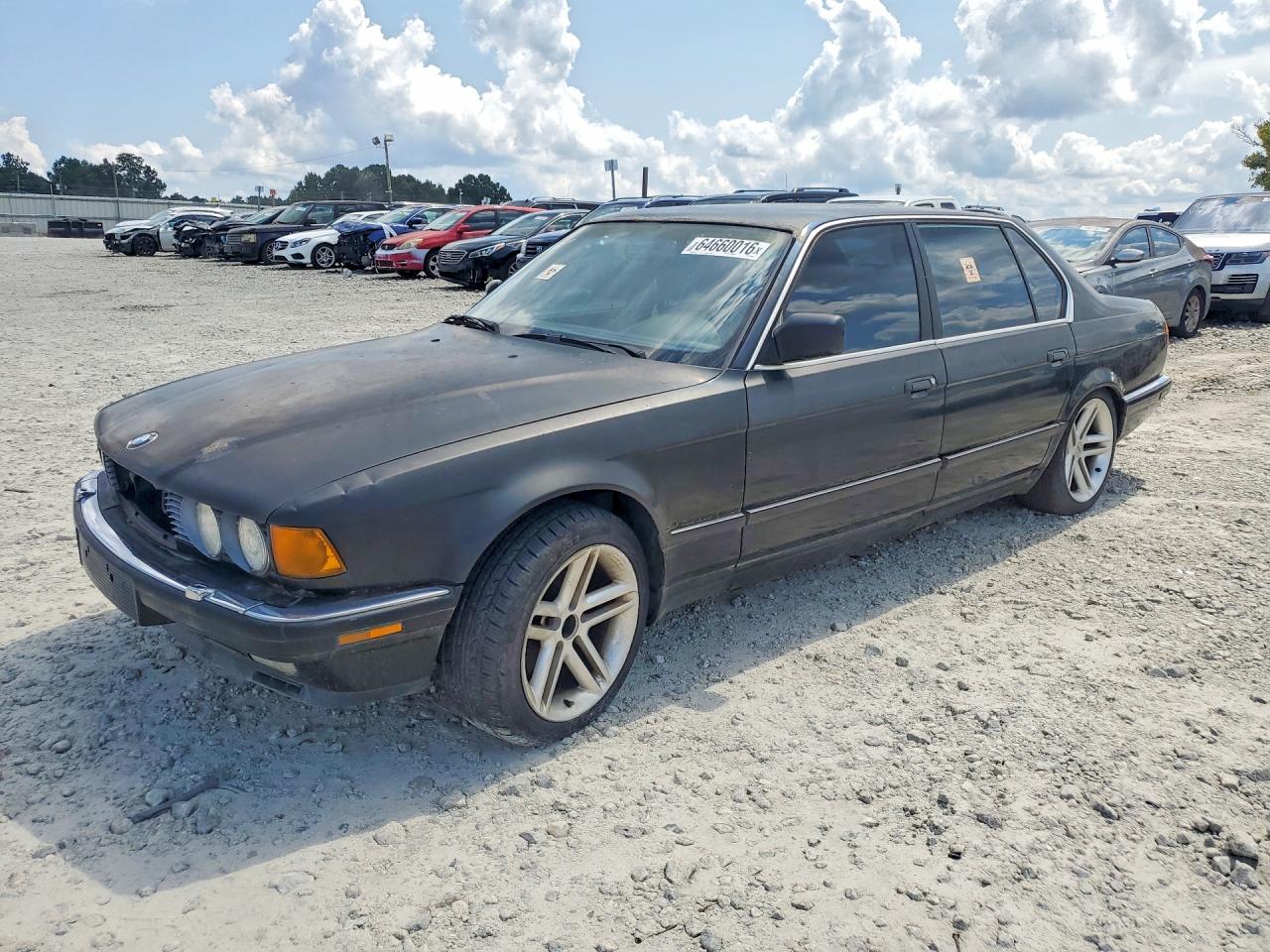 WBAGC831XJ2767947