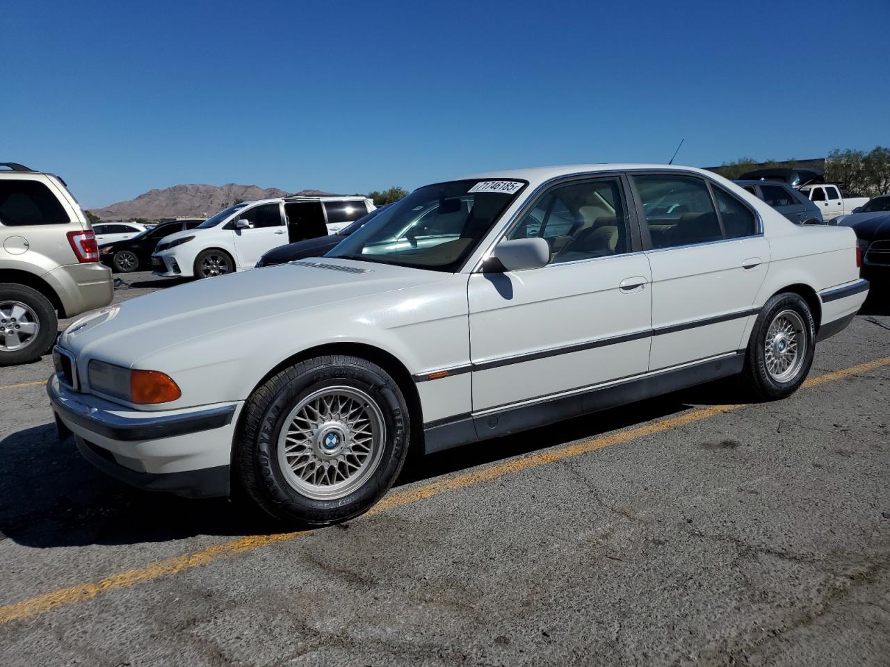 WBAGF6320SDH06104