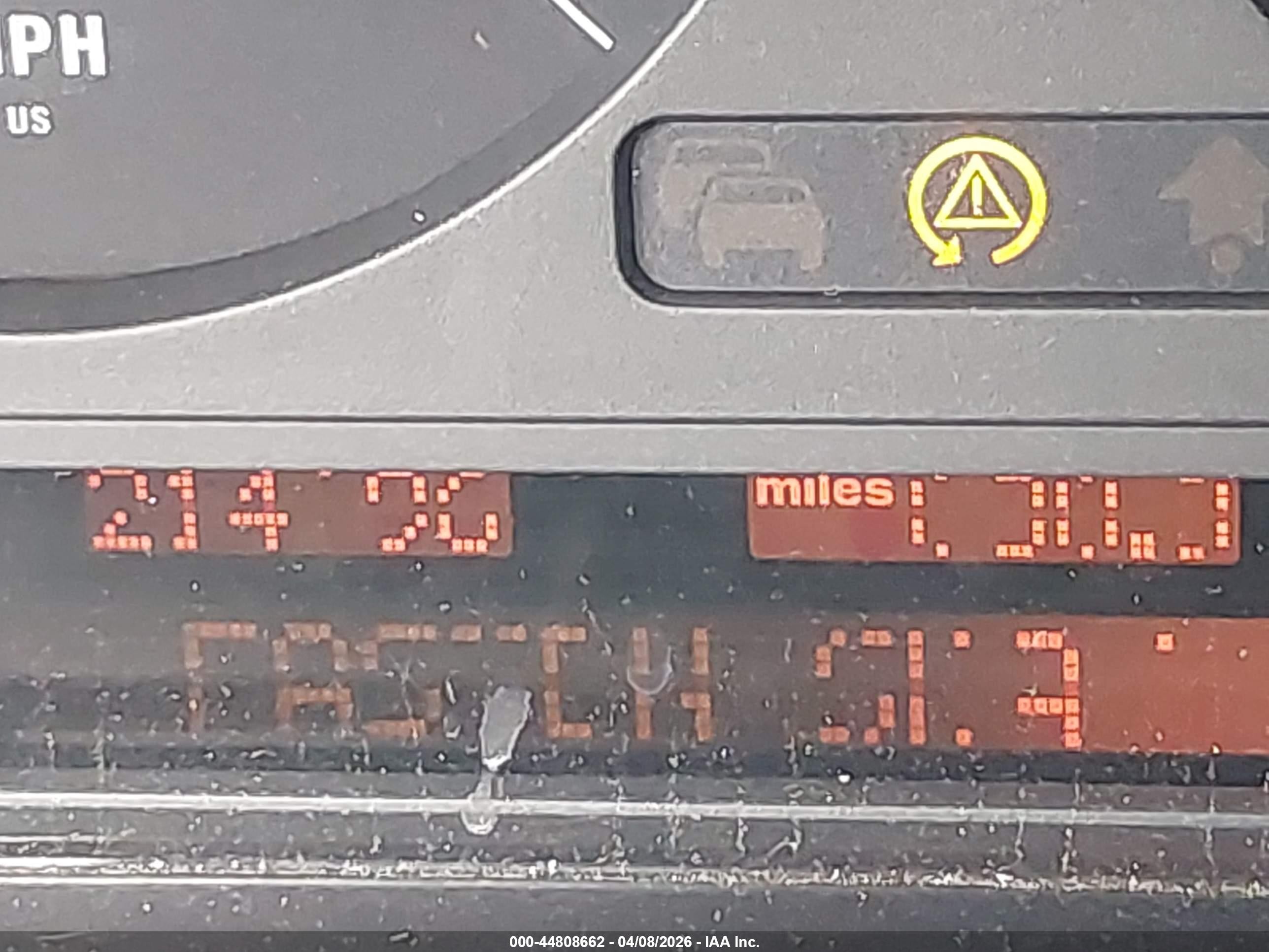 2001 Bmw 740il   Black vin: WBAGH83401DP24461