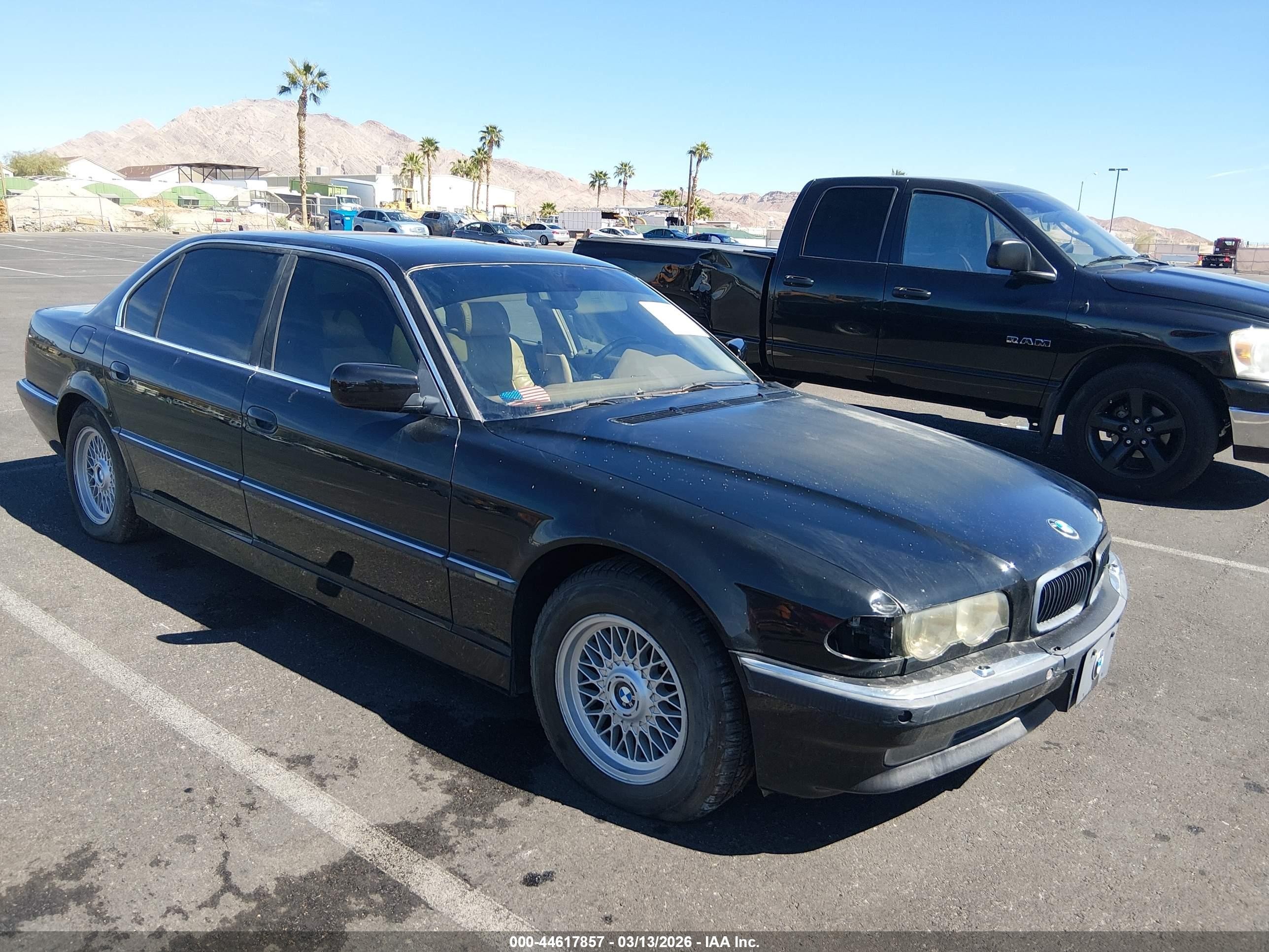 WBAGH83401DP29840