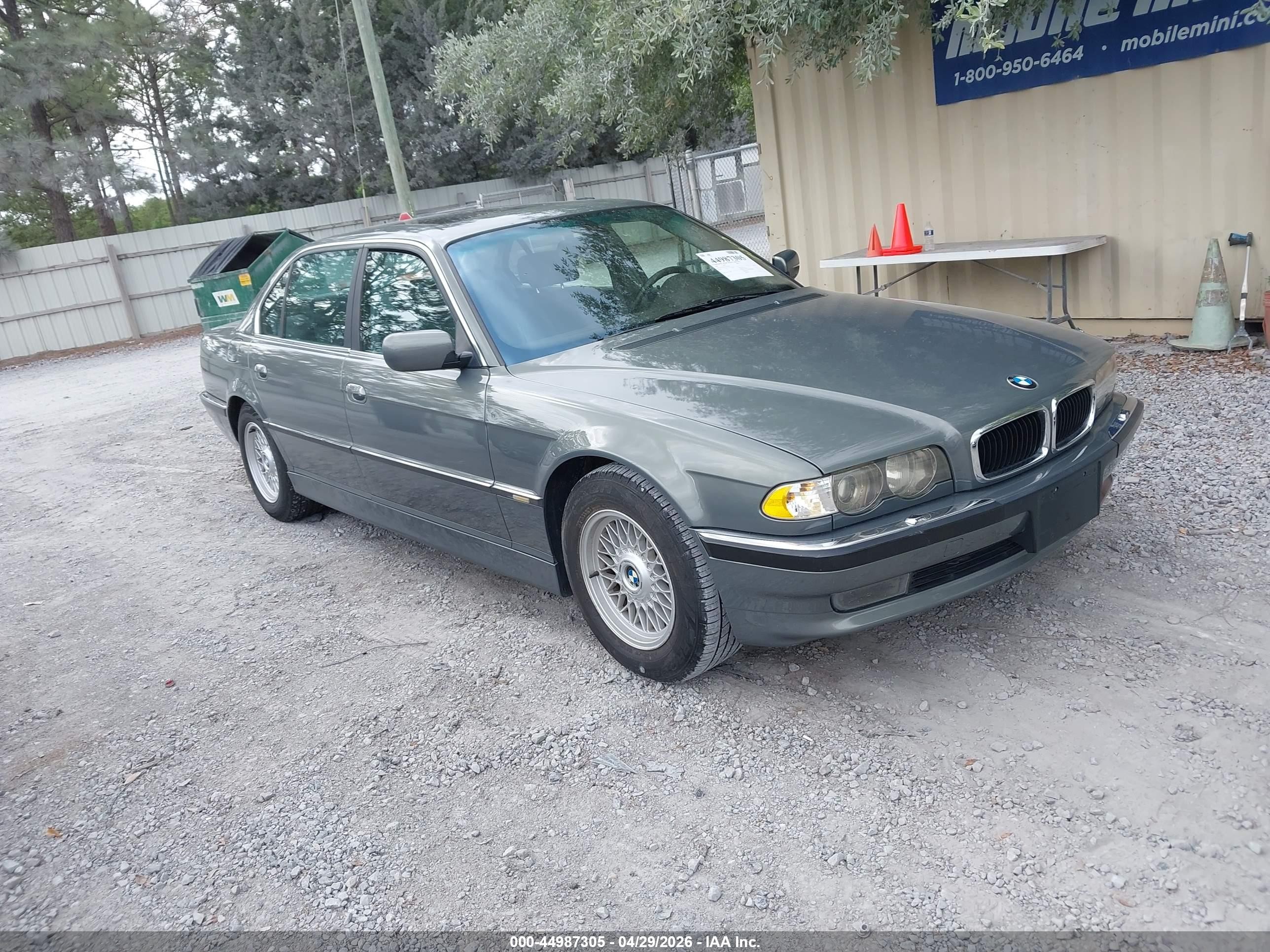 WBAGH83451DP33124