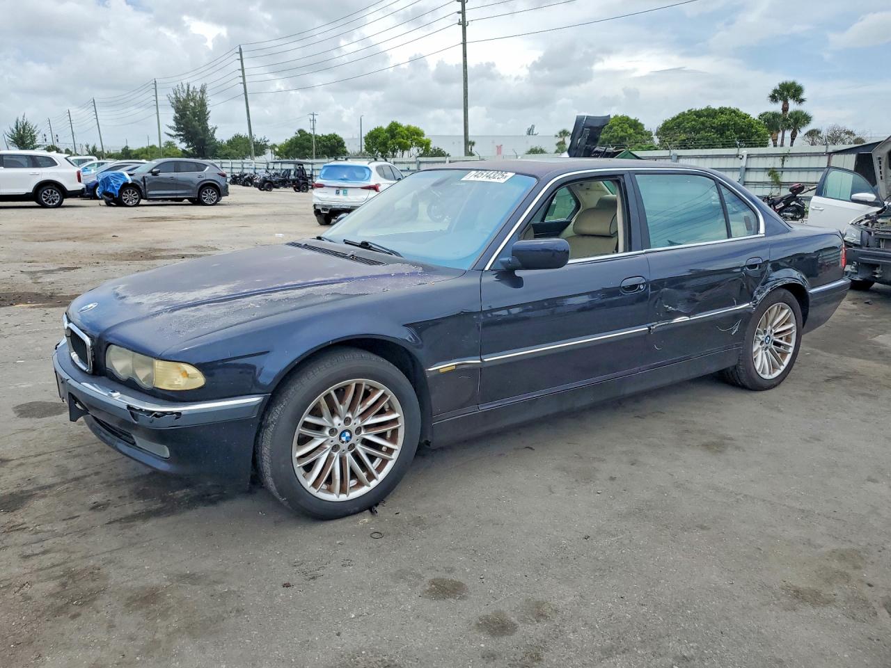 WBAGH83471DP25350