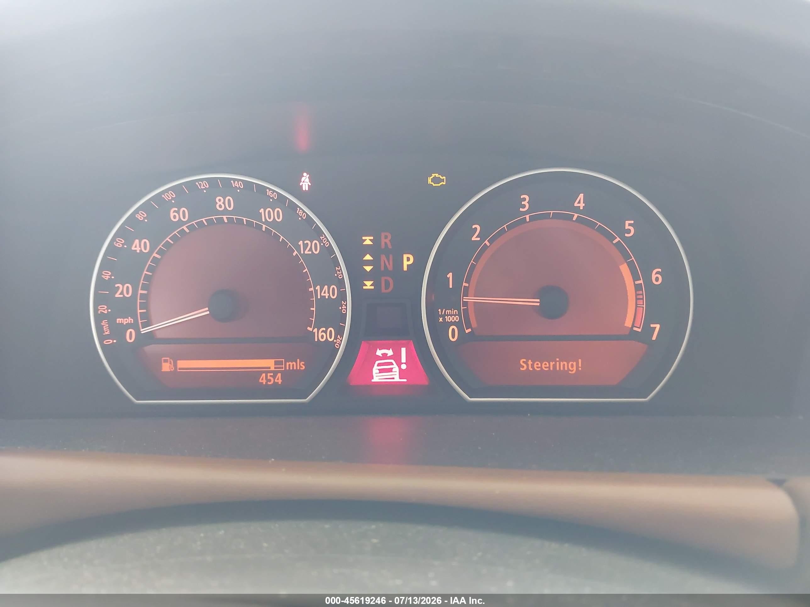 2002 Bmw 745i   Black vin: WBAGL63432DP54588