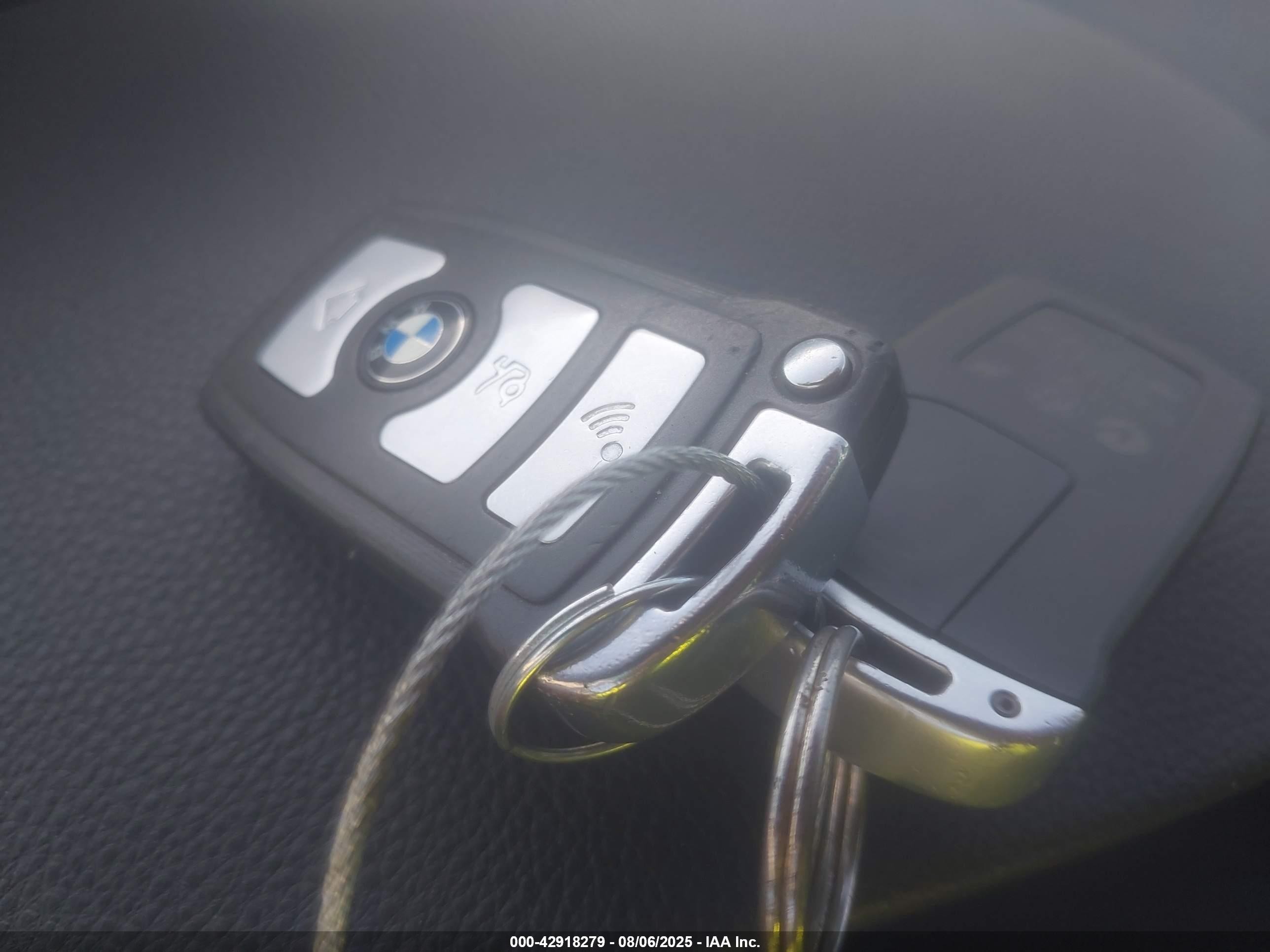 2003 Bmw 745i   Light Blue vin: WBAGL63433DP62353