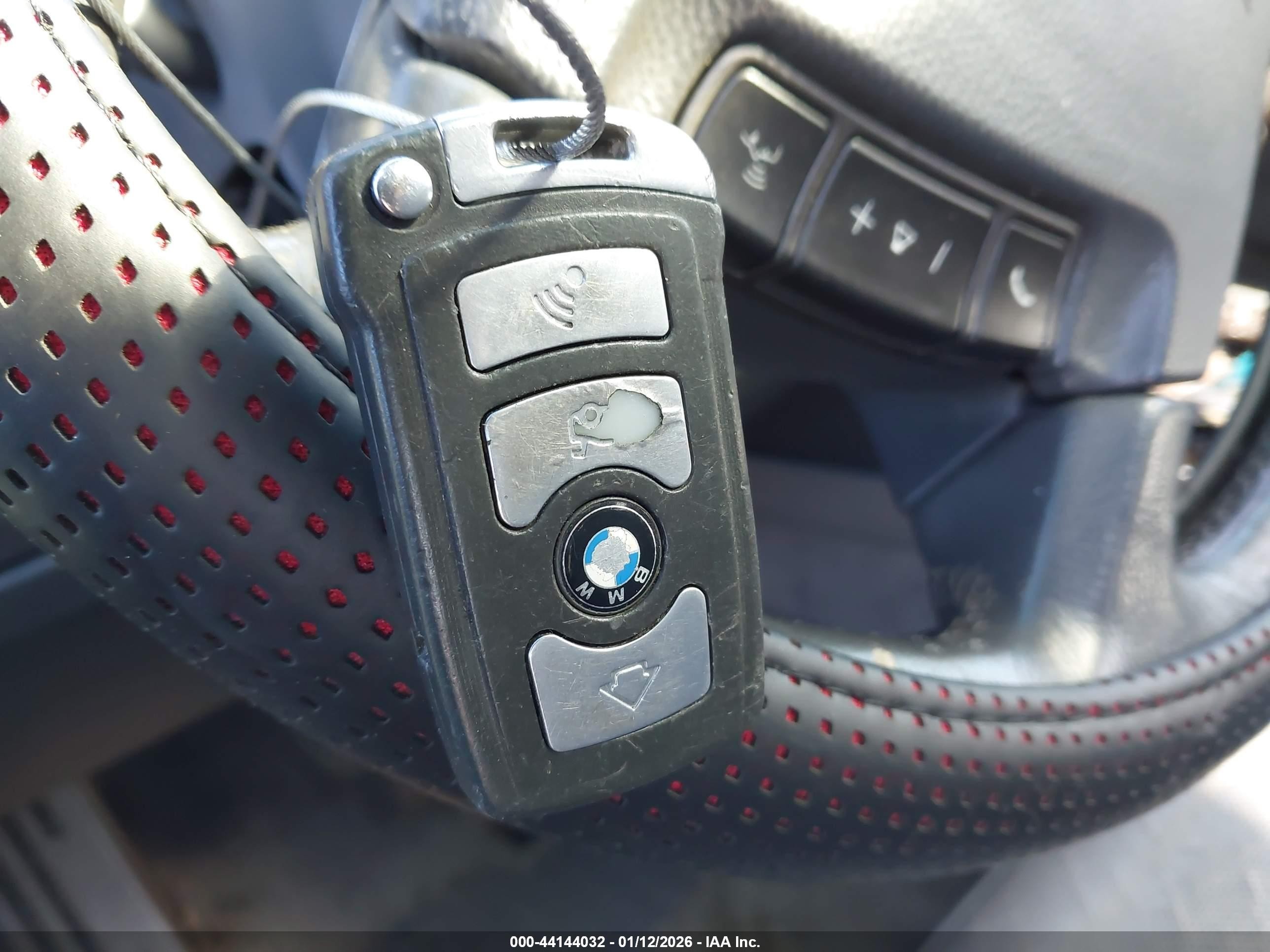 2003 Bmw 745li   Серый vin: WBAGN63453DR15910