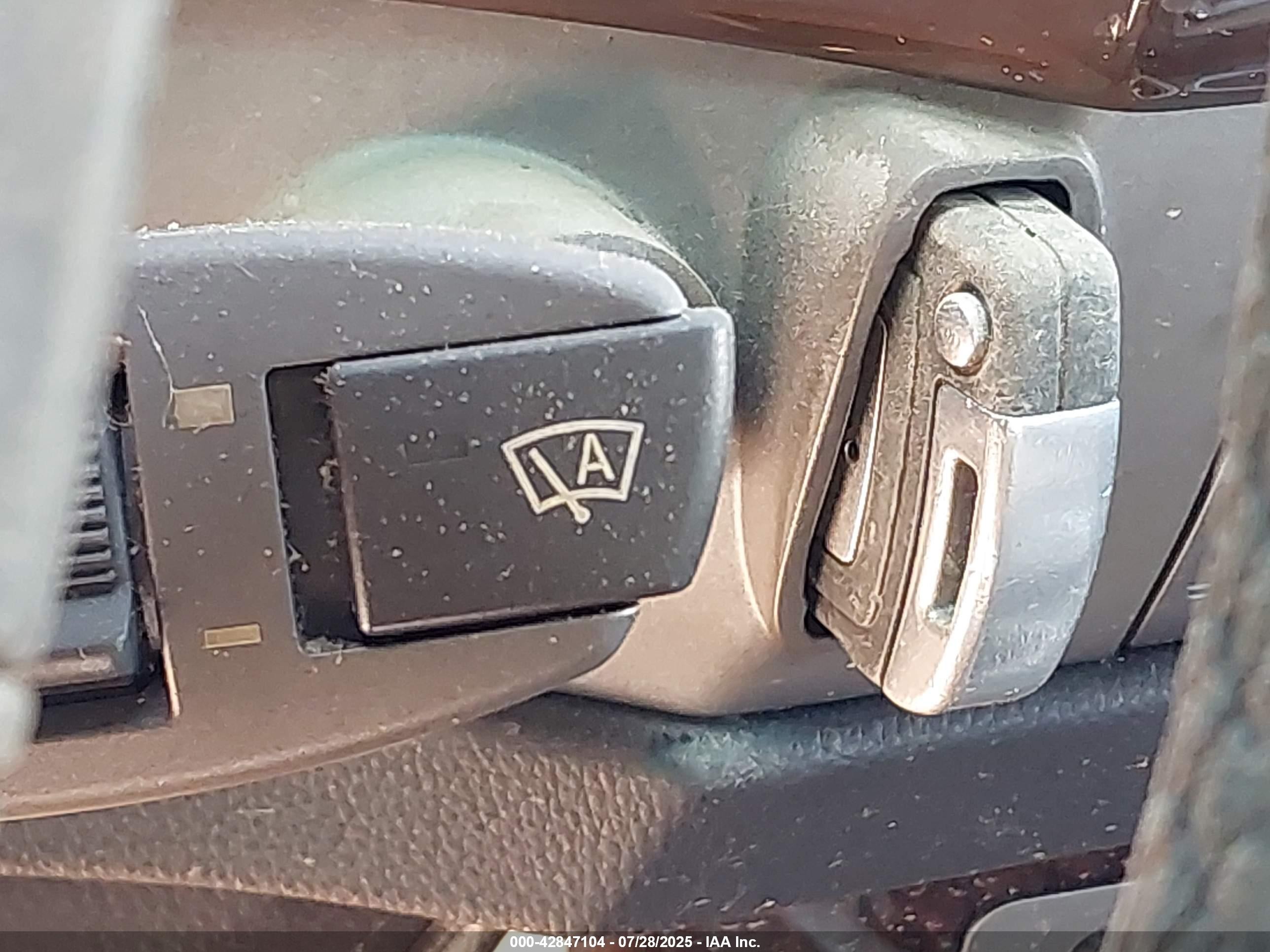 2005 Bmw 745li   Черный vin: WBAGN63525DS60777