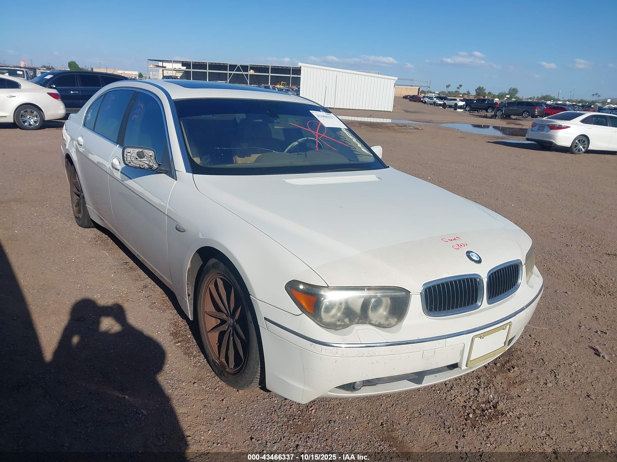 WBAGN63594DS55218